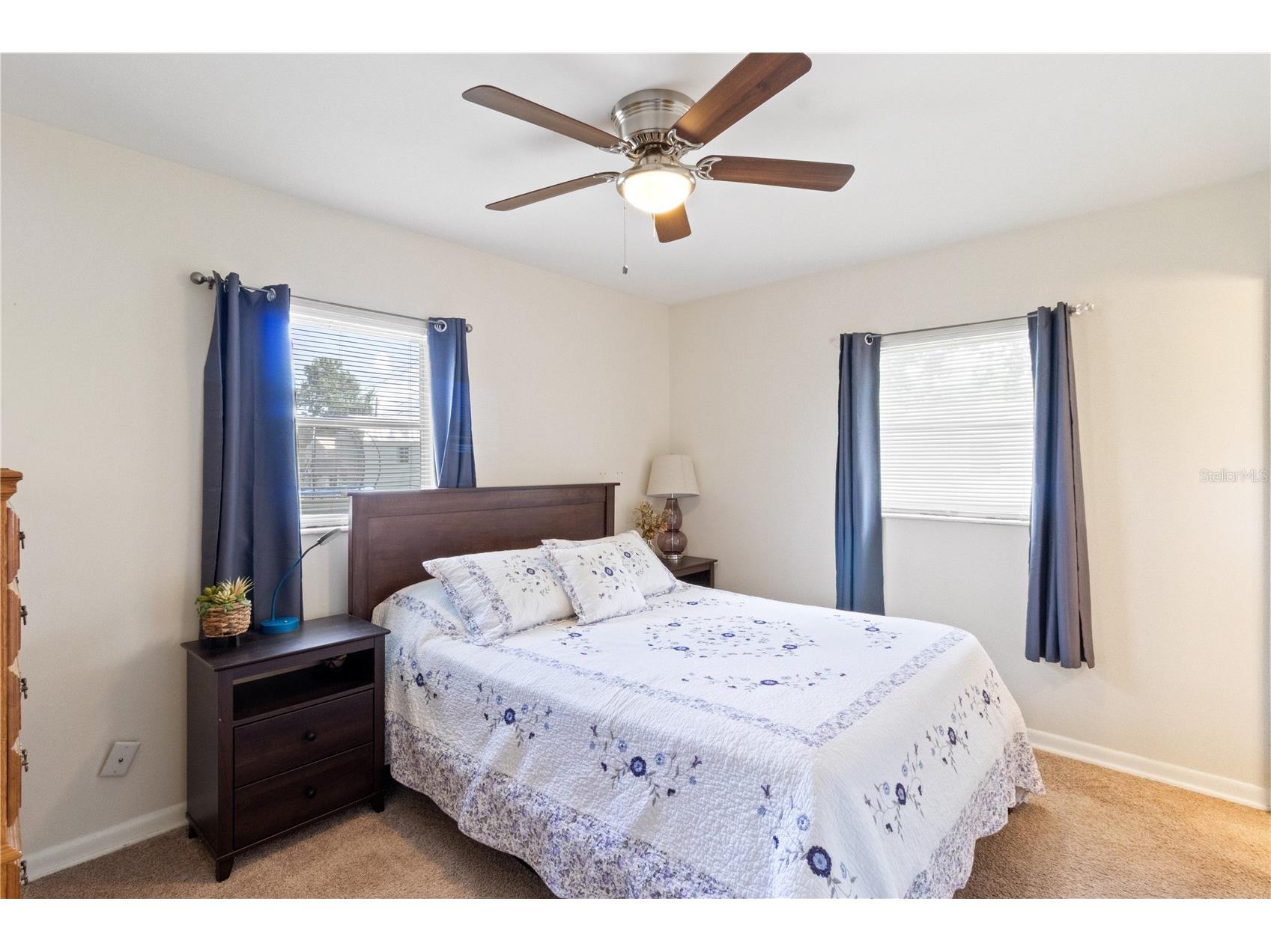 3014 Venice Way Lakeland FL 33803 L4963112 image4