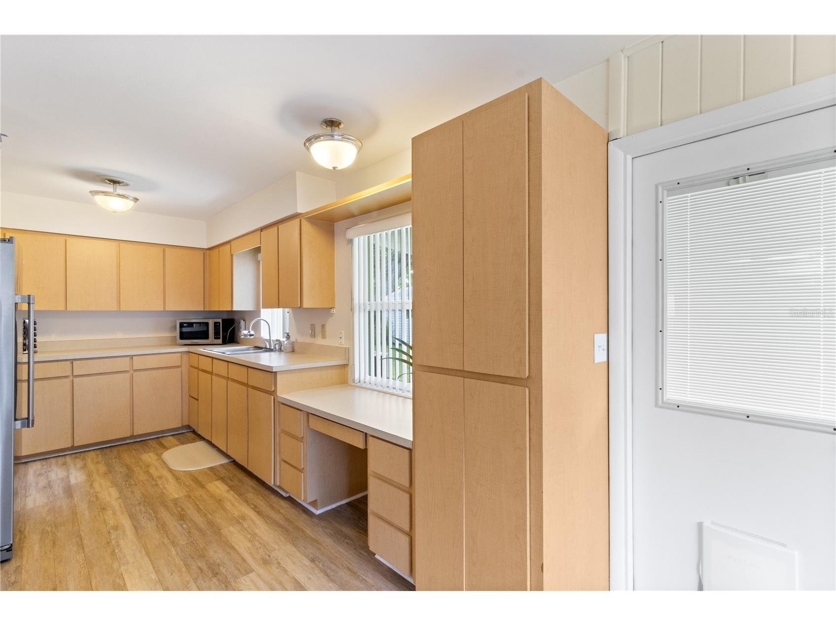 3014 Venice Way Lakeland FL 33803 L4963112 image5