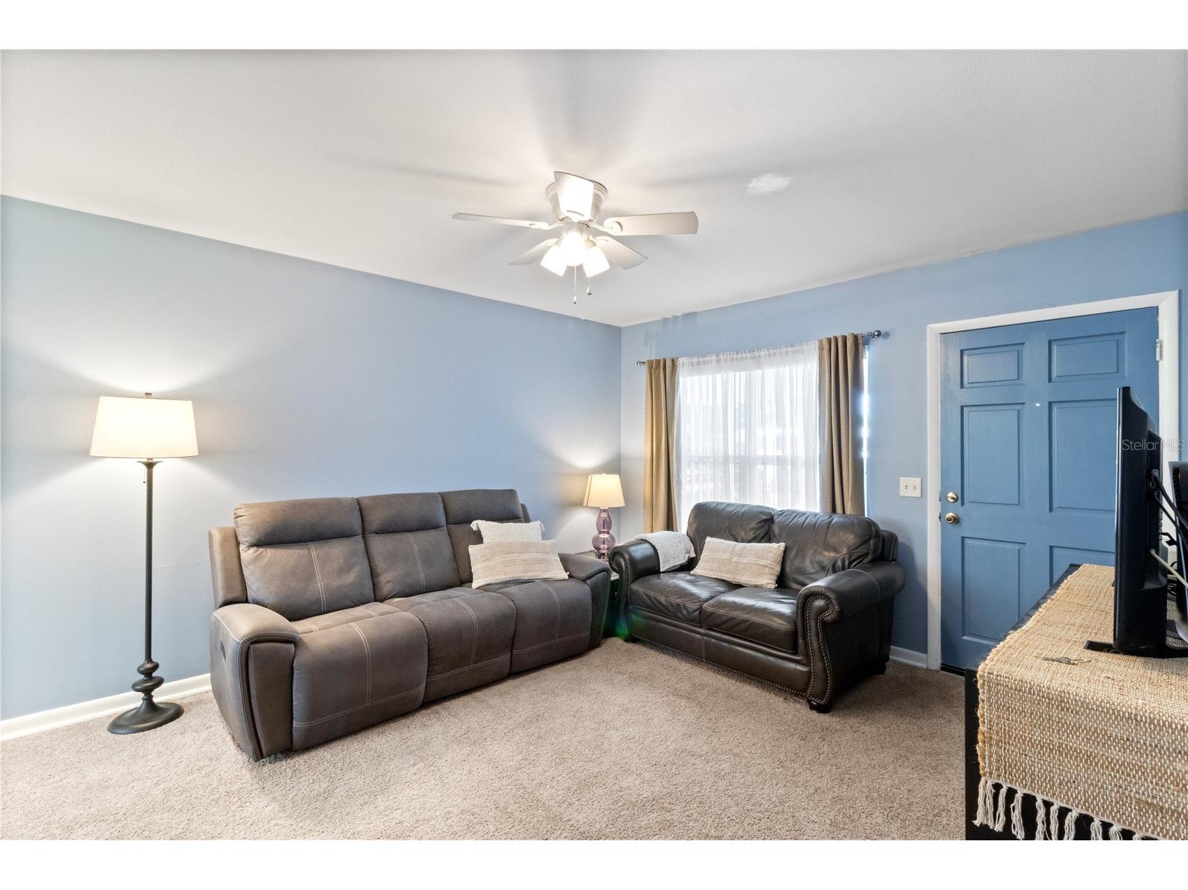3014 Venice Way Lakeland FL 33803 L4963112 image8