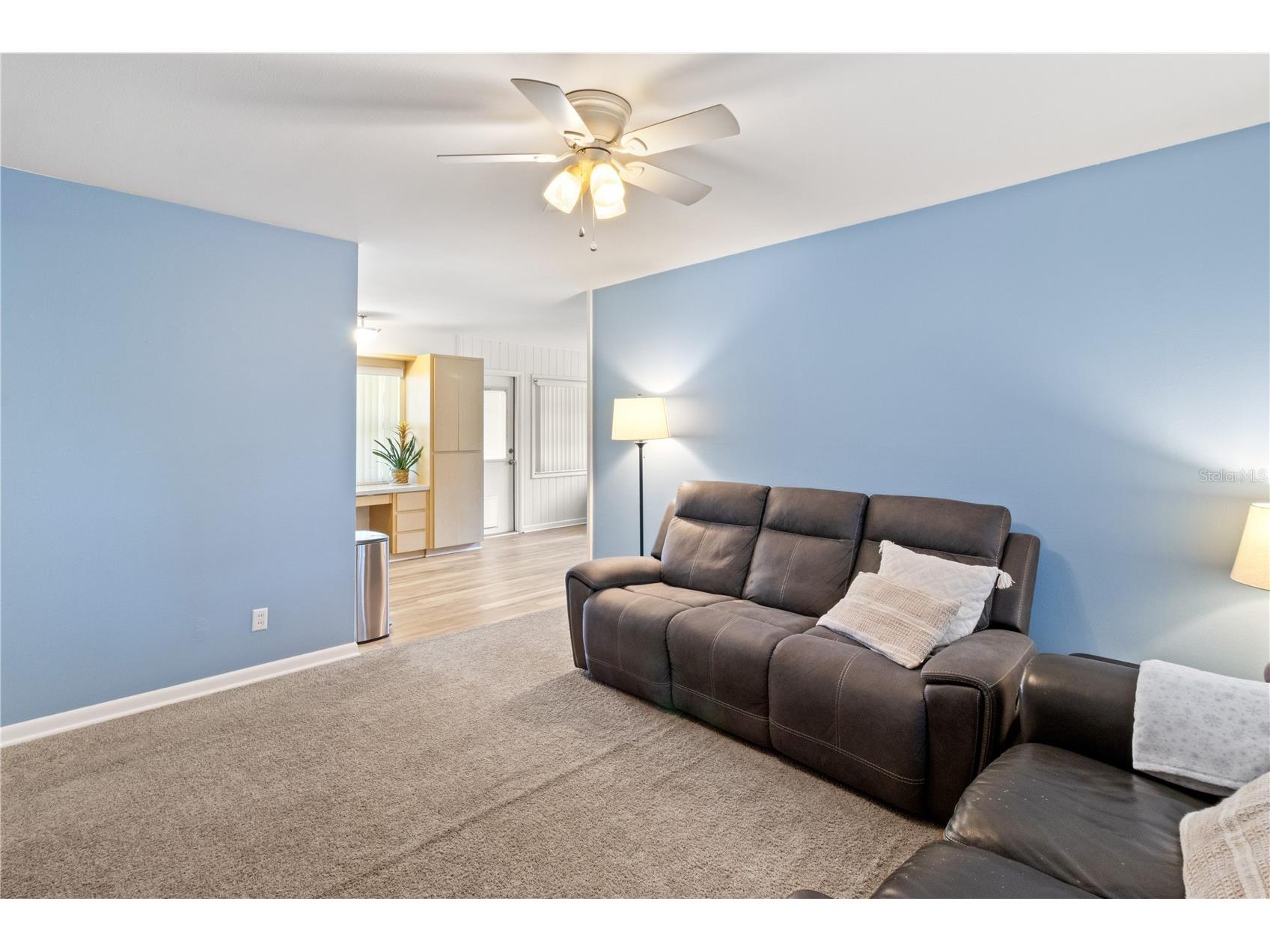 3014 Venice Way Lakeland FL 33803 L4963112 image9