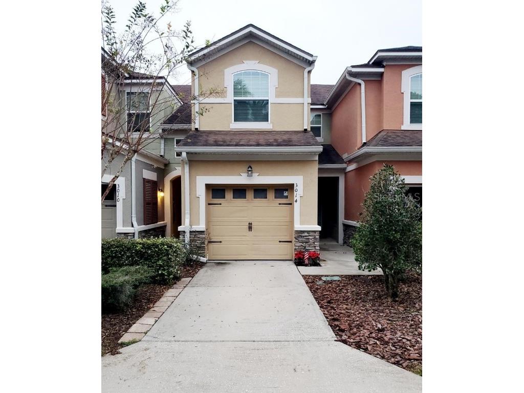 3014 Victoria Glen Drive Sanford FL 32773 V4927584 image1