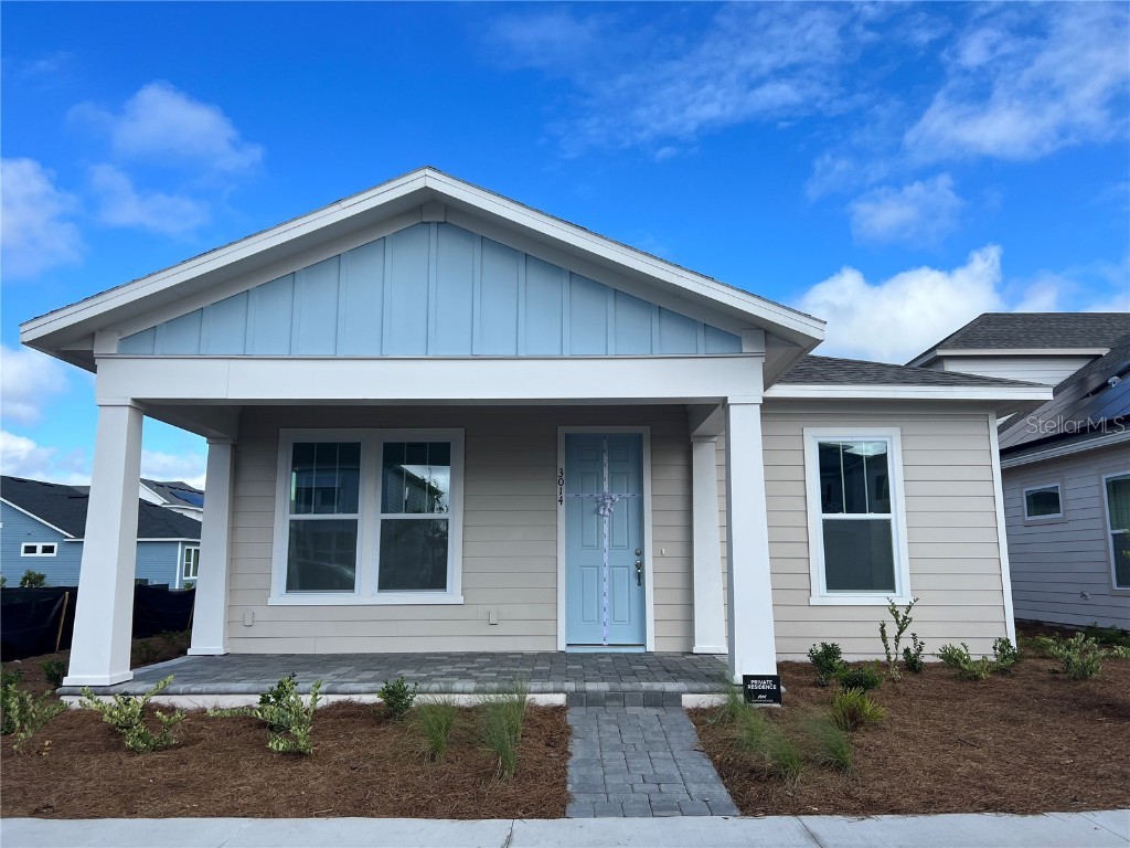 3014 Voyager Avenue Saint Cloud FL 34771 J961760 image1