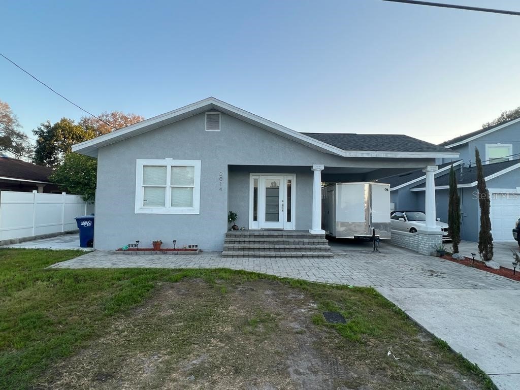 3014 W Abdella Street Tampa FL 33607 T3360029 image1