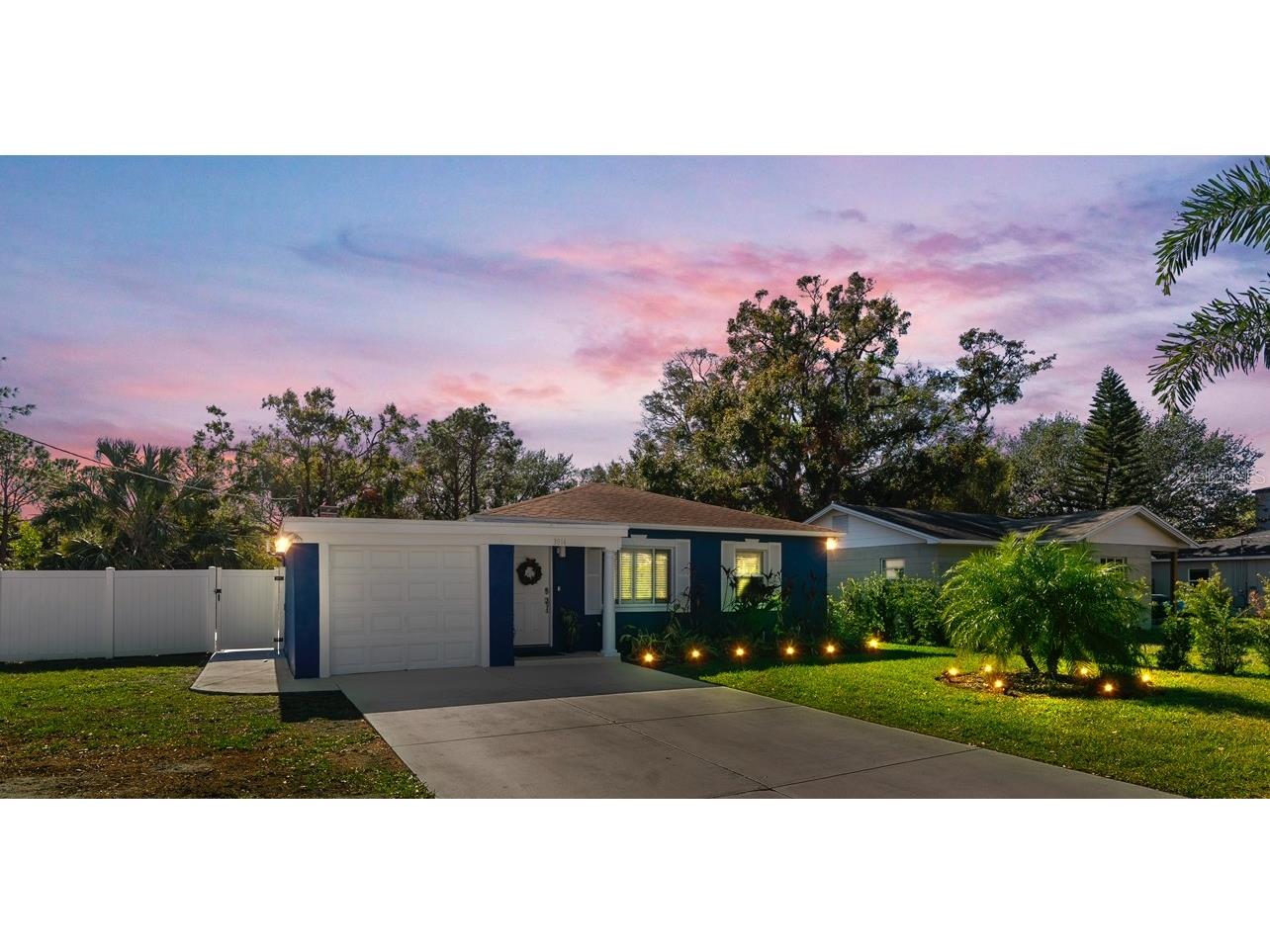 3014 W Helen Avenue Tampa FL 33611 TB8331480 image1