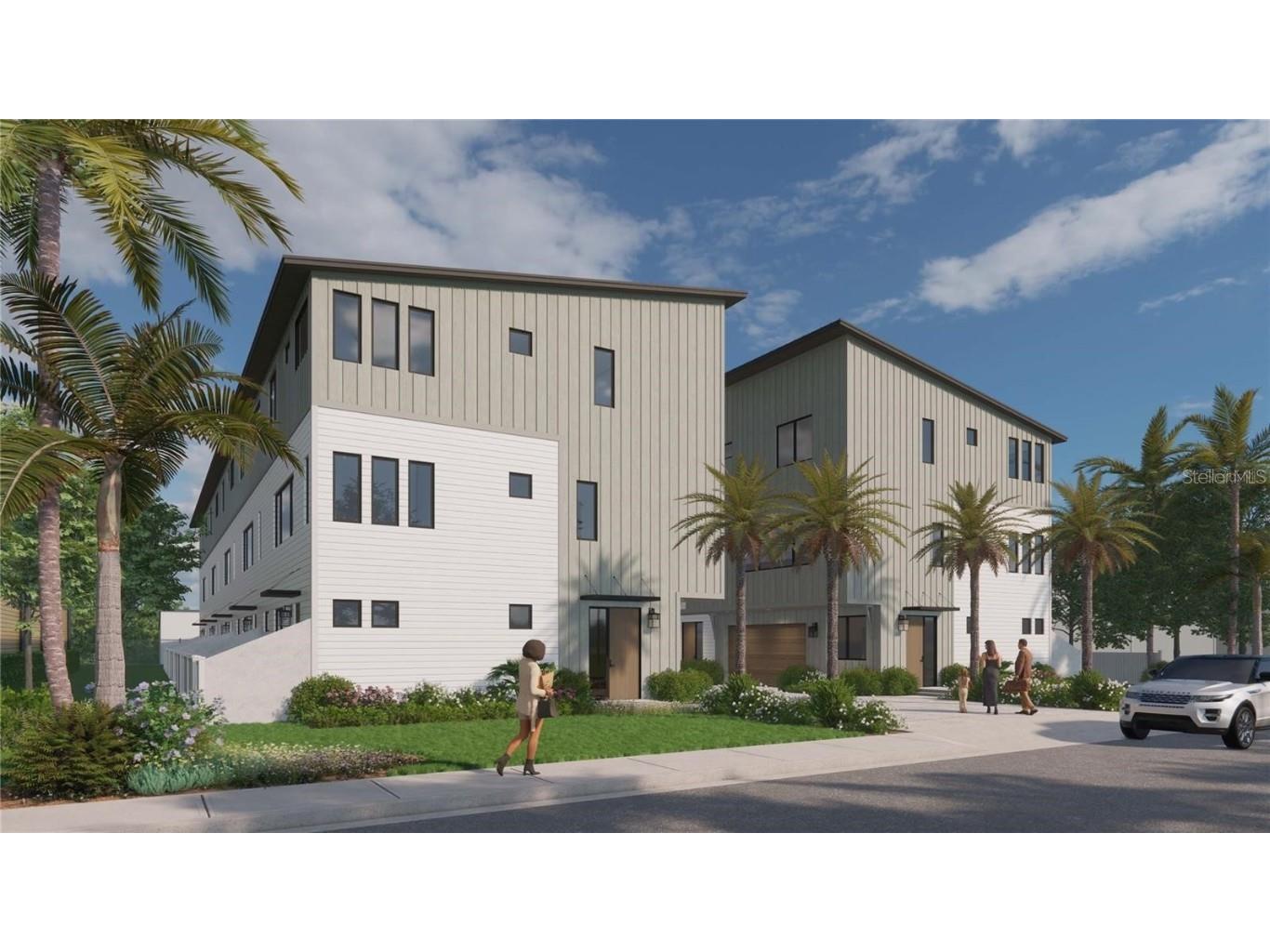 3014 W Horatio Street Tampa FL 33609 TB8417168 image1