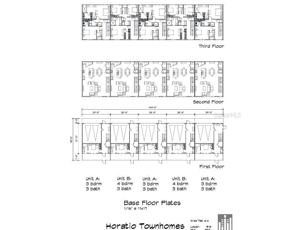 3014 W Horatio Street Tampa FL 33609 TB8417168 image10