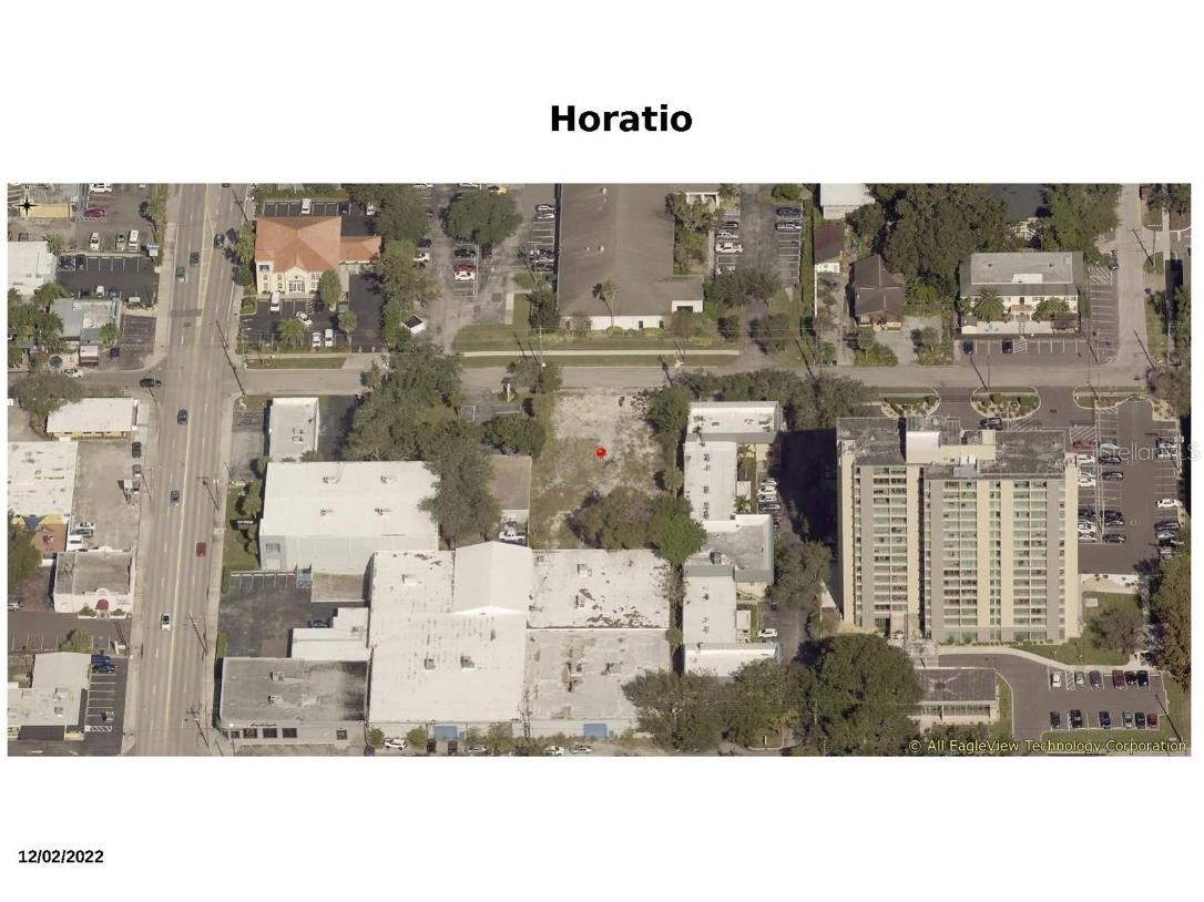 3014 W Horatio Street Tampa FL 33609 TB8417168 image12
