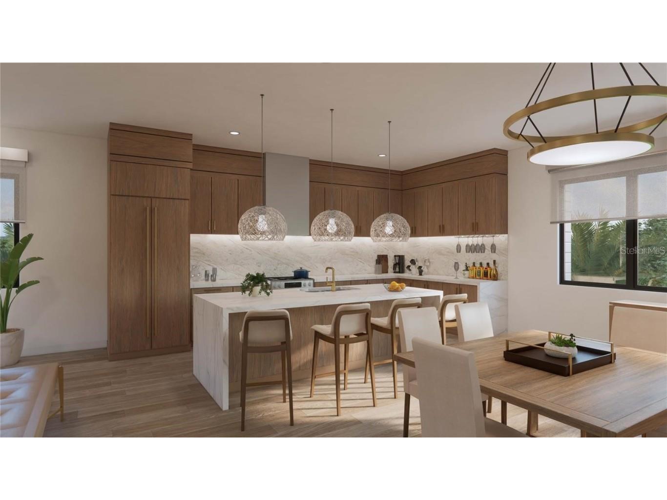 3014 W Horatio Street Tampa FL 33609 TB8417168 image2