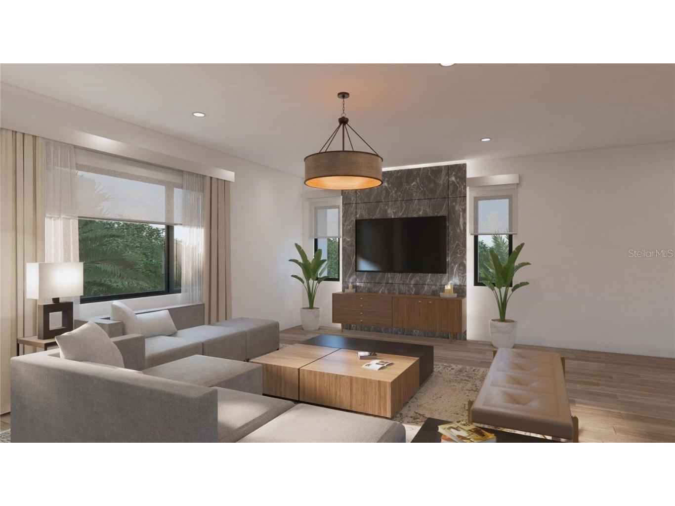 3014 W Horatio Street Tampa FL 33609 TB8417168 image3