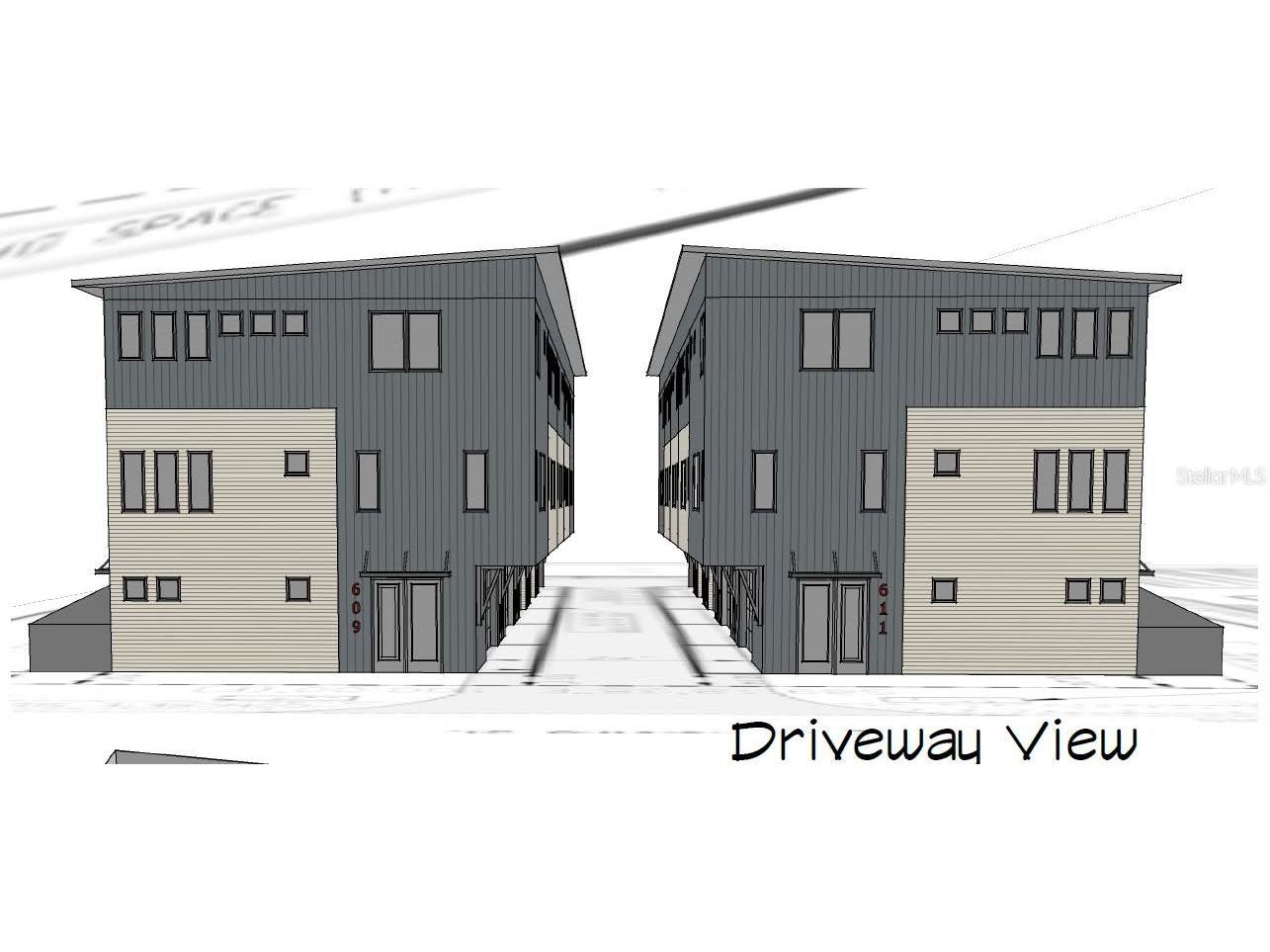 3014 W Horatio Street Tampa FL 33609 TB8417168 image4