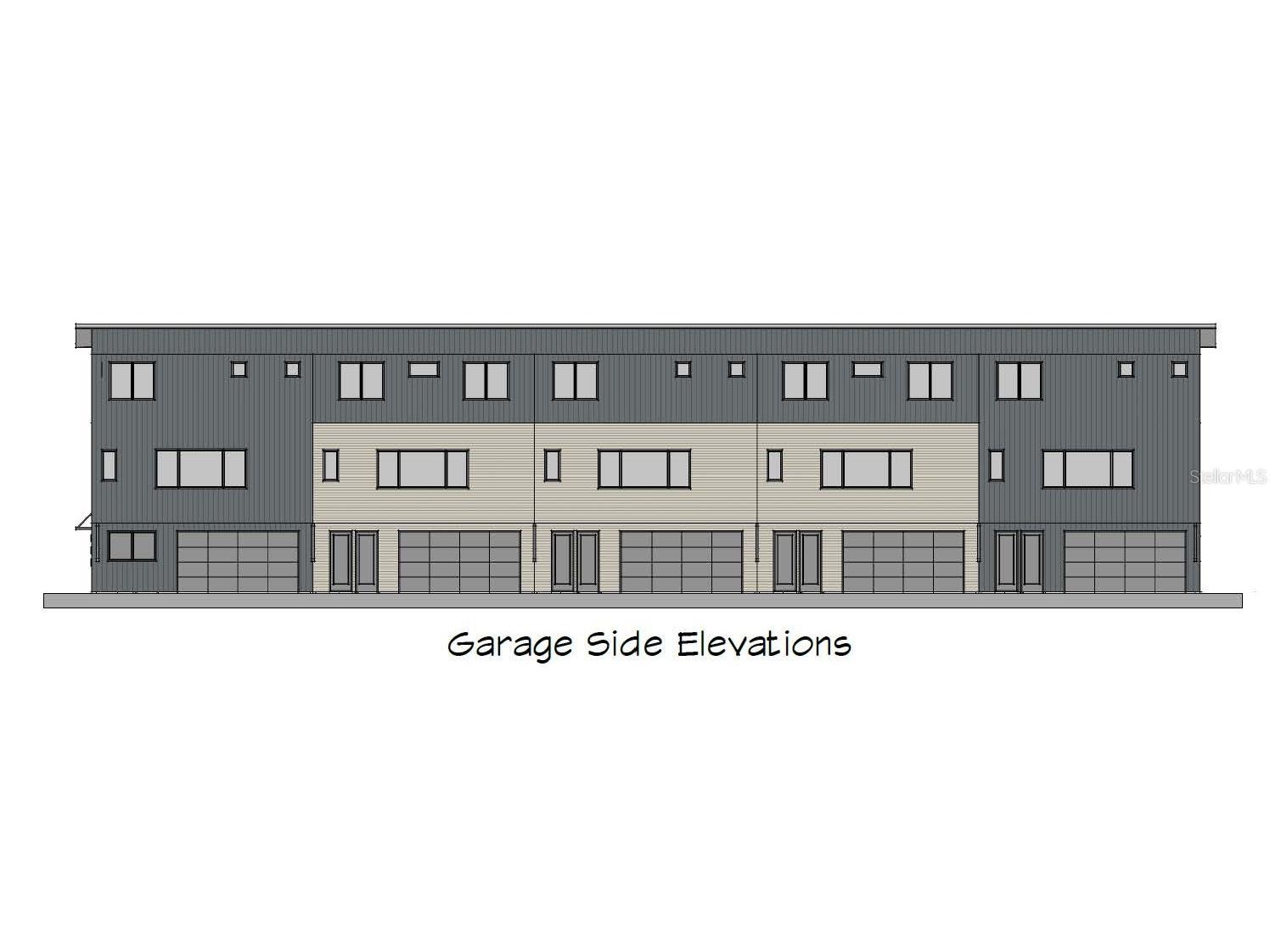 3014 W Horatio Street Tampa FL 33609 TB8417168 image6