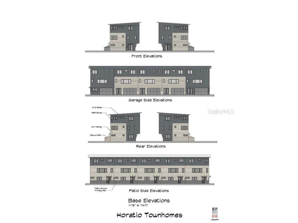 3014 W Horatio Street Tampa FL 33609 TB8417168 image8