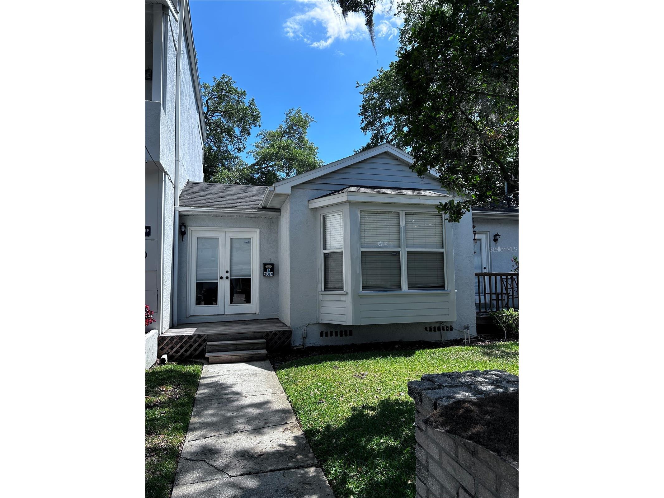 3014 W Mason Street #A Tampa FL 33629 TB8502213 image1