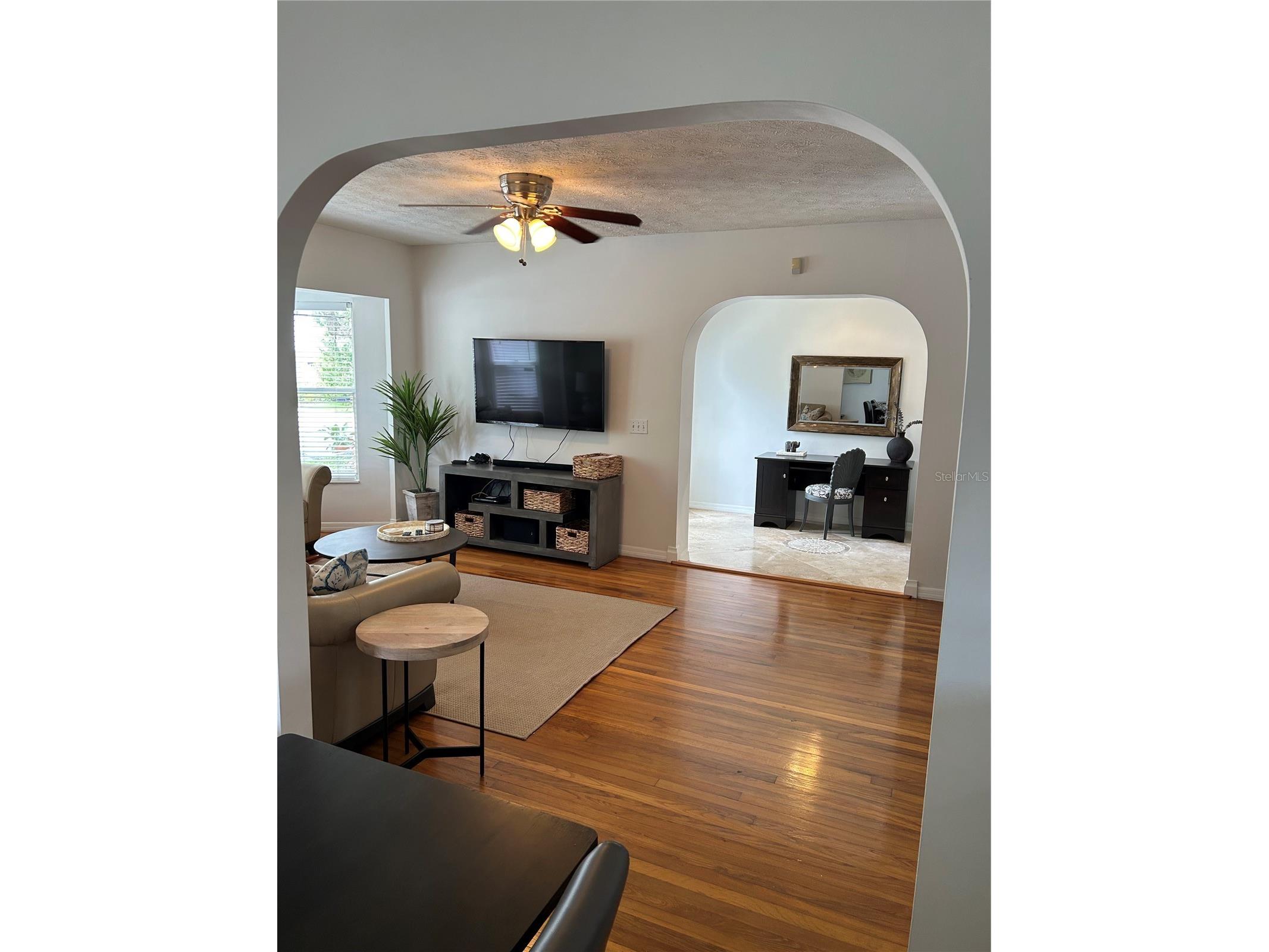 3014 W Mason Street #A Tampa FL 33629 TB8502213 image10