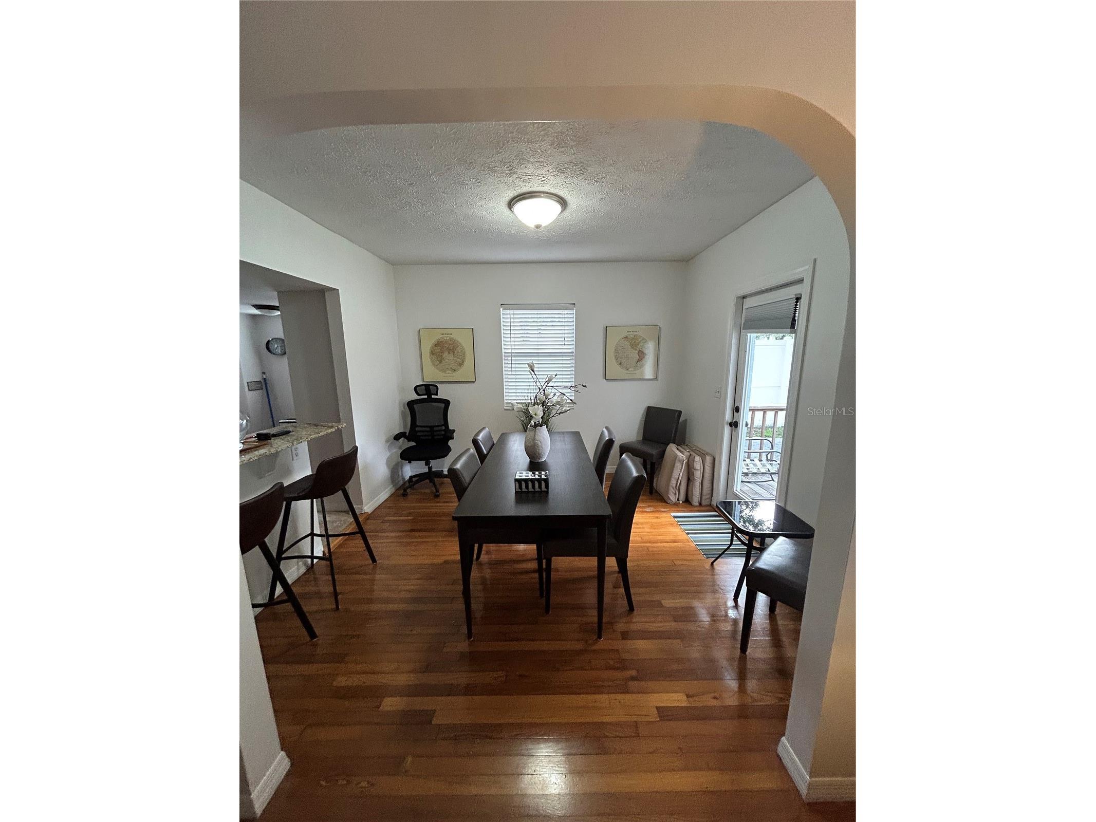 3014 W Mason Street #A Tampa FL 33629 TB8502213 image11