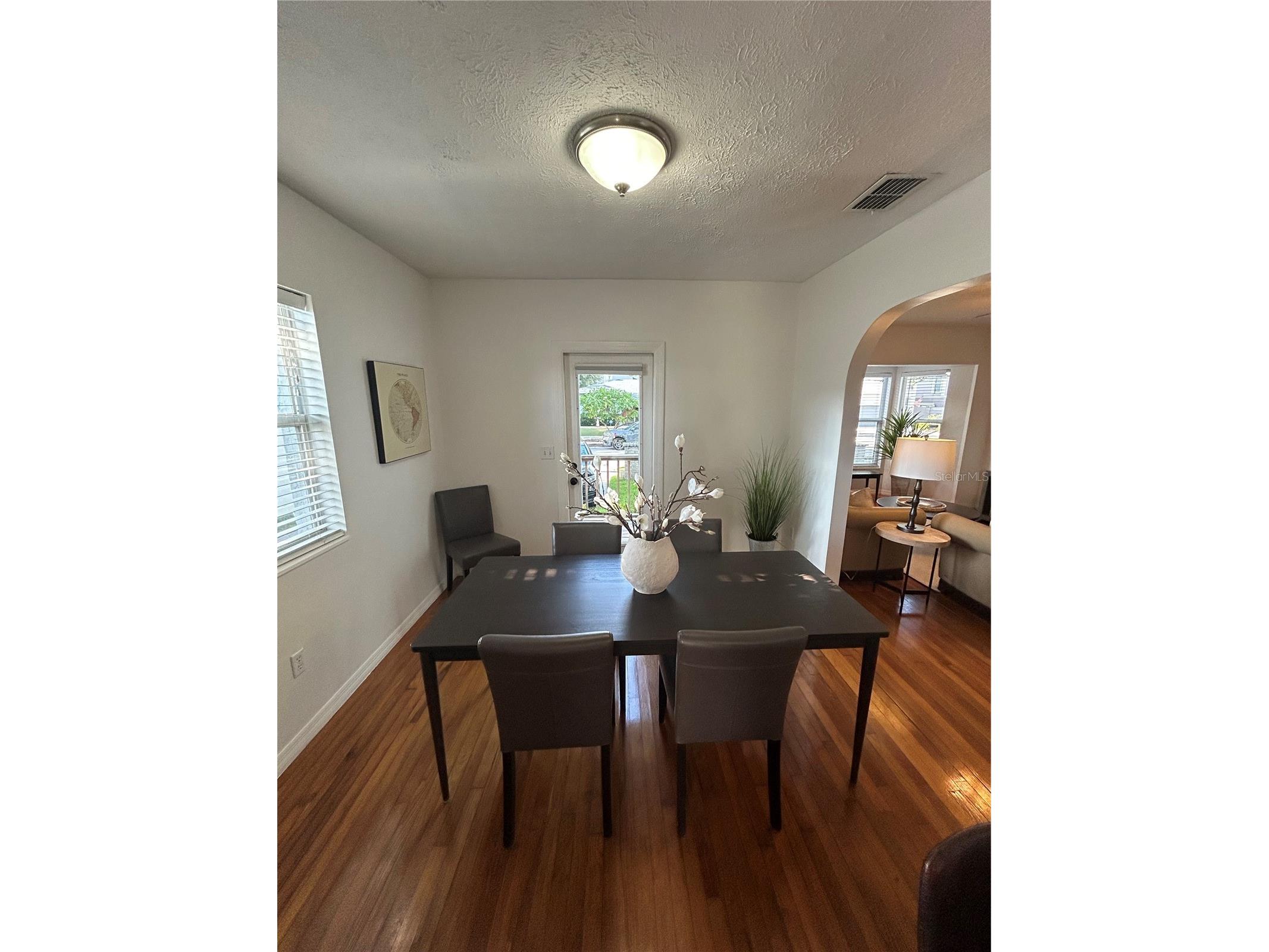 3014 W Mason Street #A Tampa FL 33629 TB8502213 image12