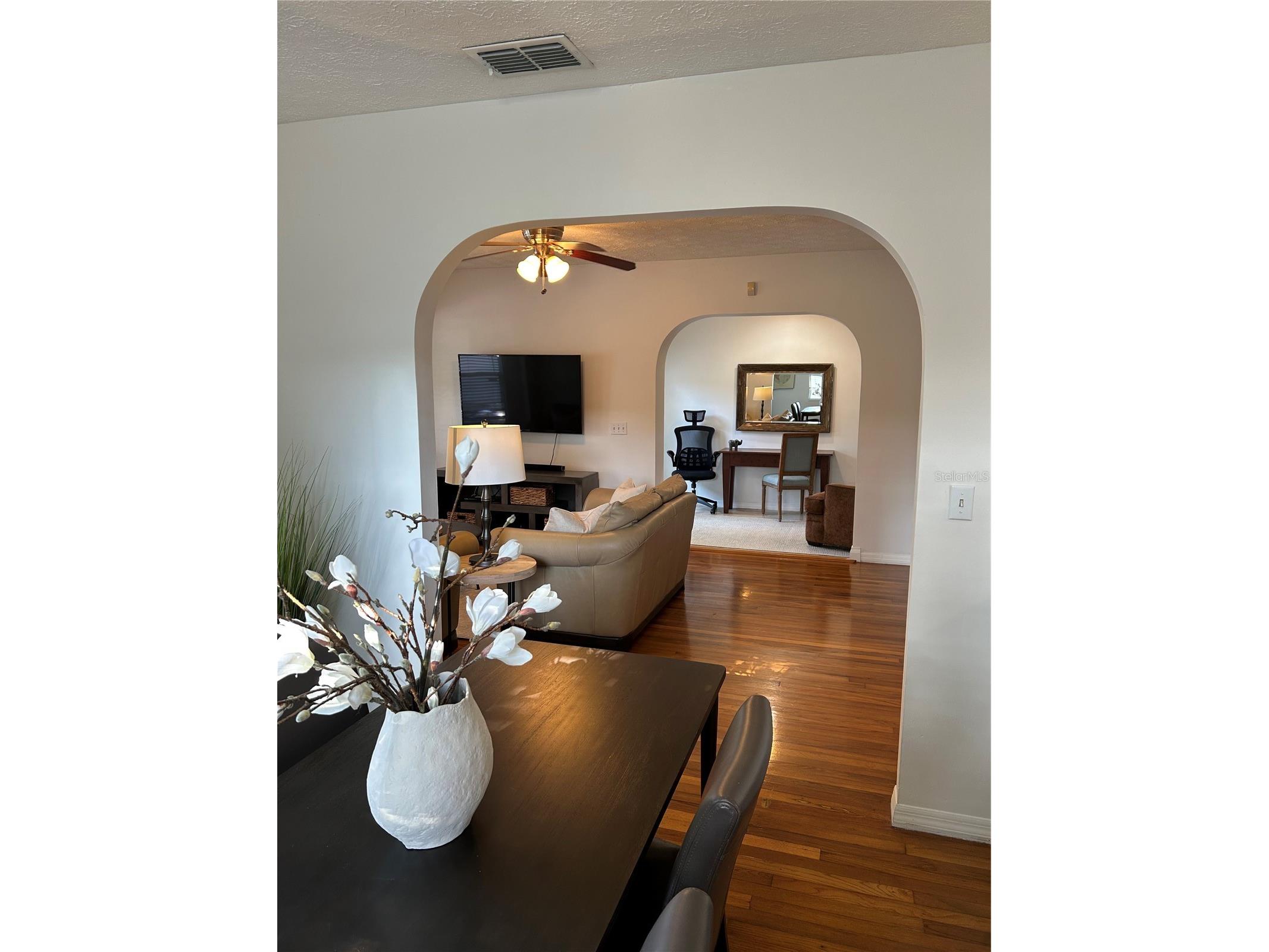 3014 W Mason Street #A Tampa FL 33629 TB8502213 image13