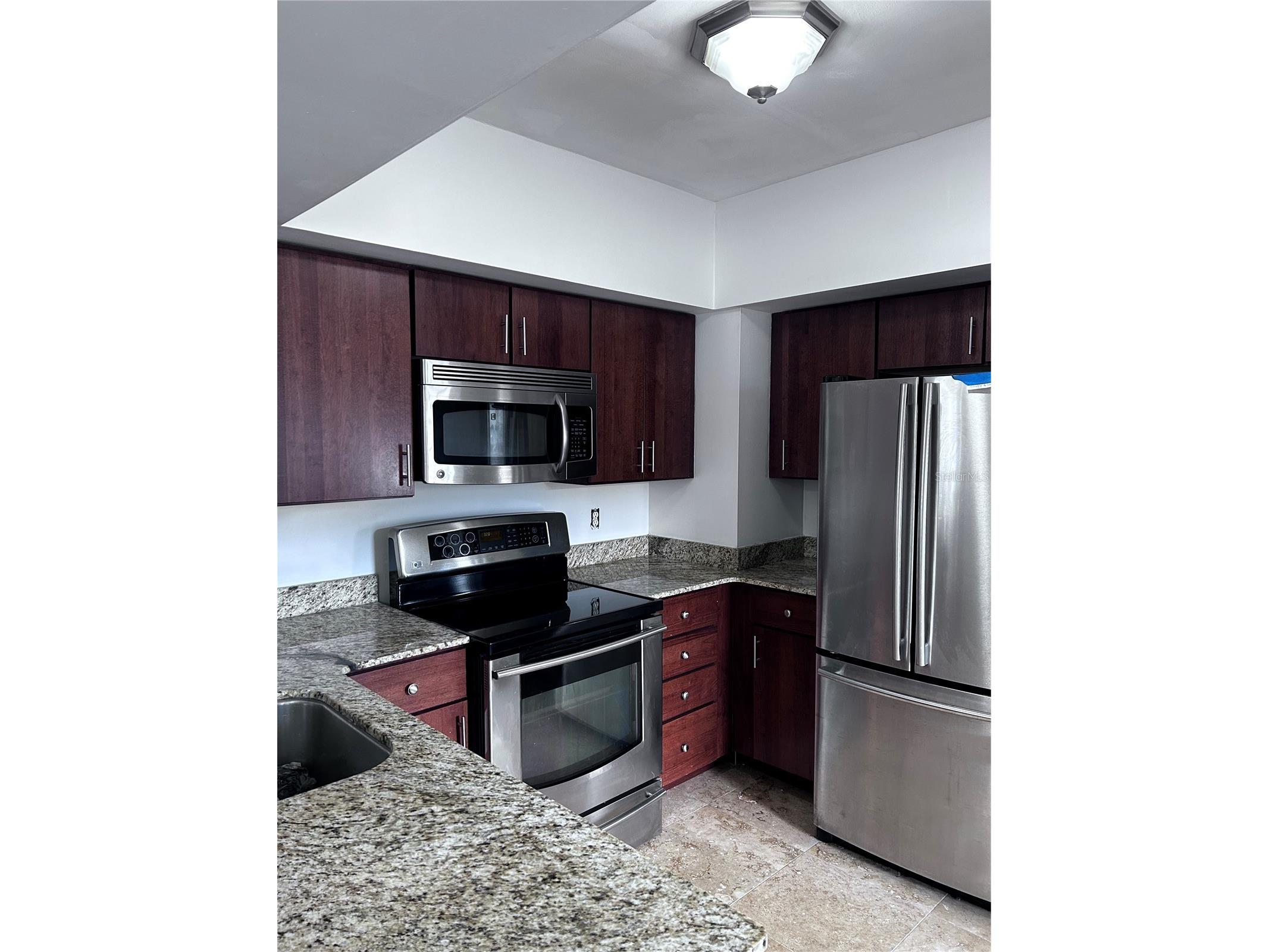 3014 W Mason Street #A Tampa FL 33629 TB8502213 image14