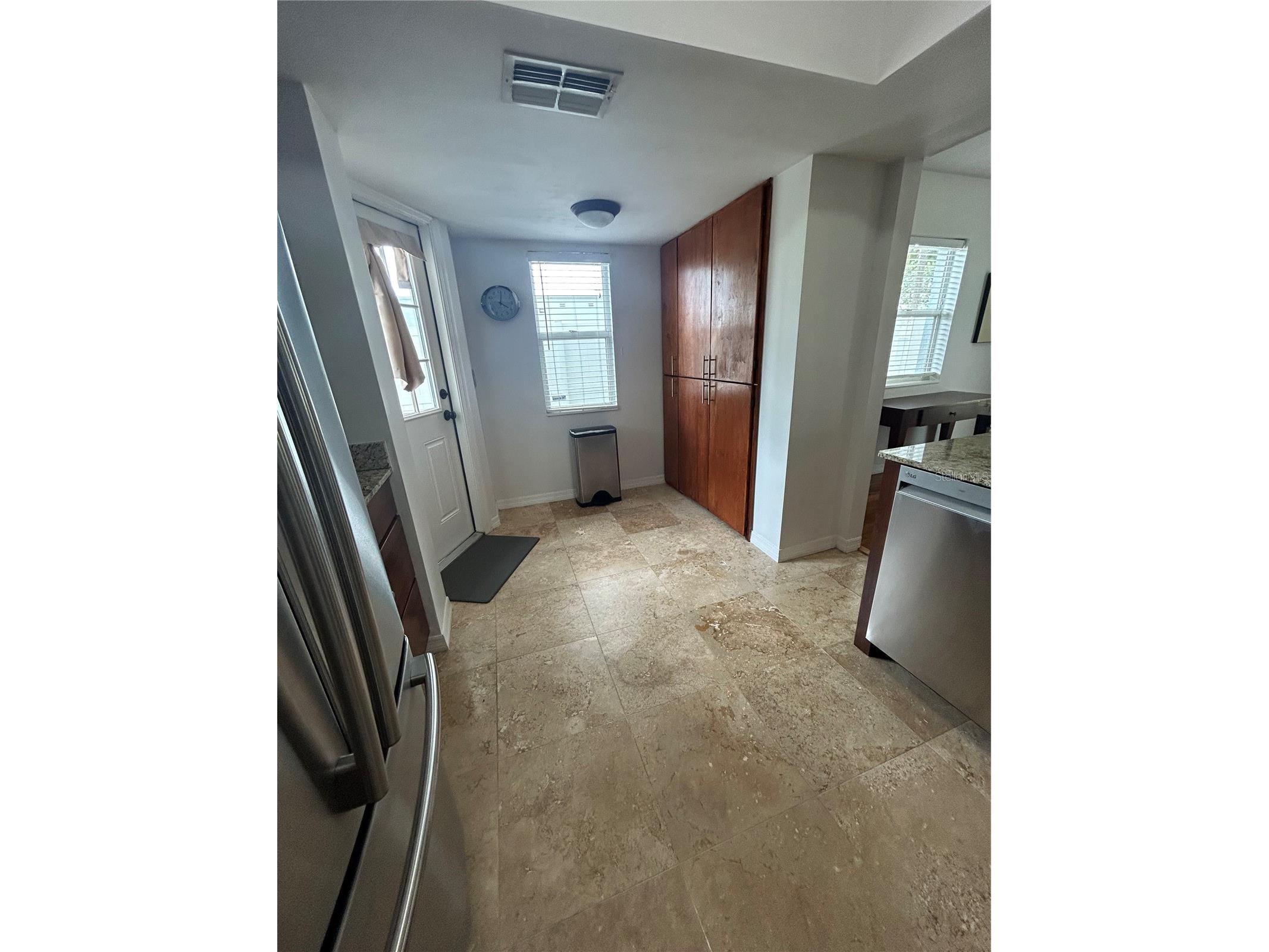 3014 W Mason Street #A Tampa FL 33629 TB8502213 image15