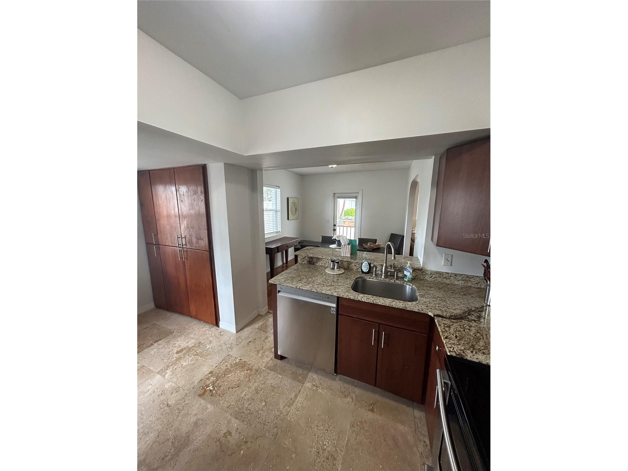 3014 W Mason Street #A Tampa FL 33629 TB8502213 image16