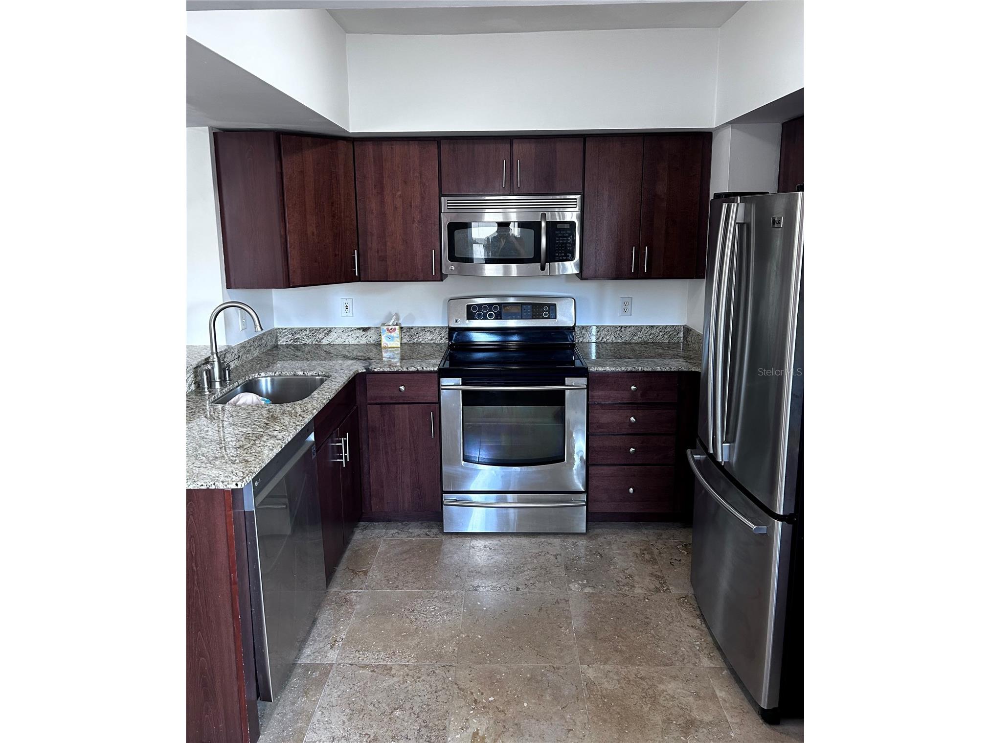 3014 W Mason Street #A Tampa FL 33629 TB8502213 image17