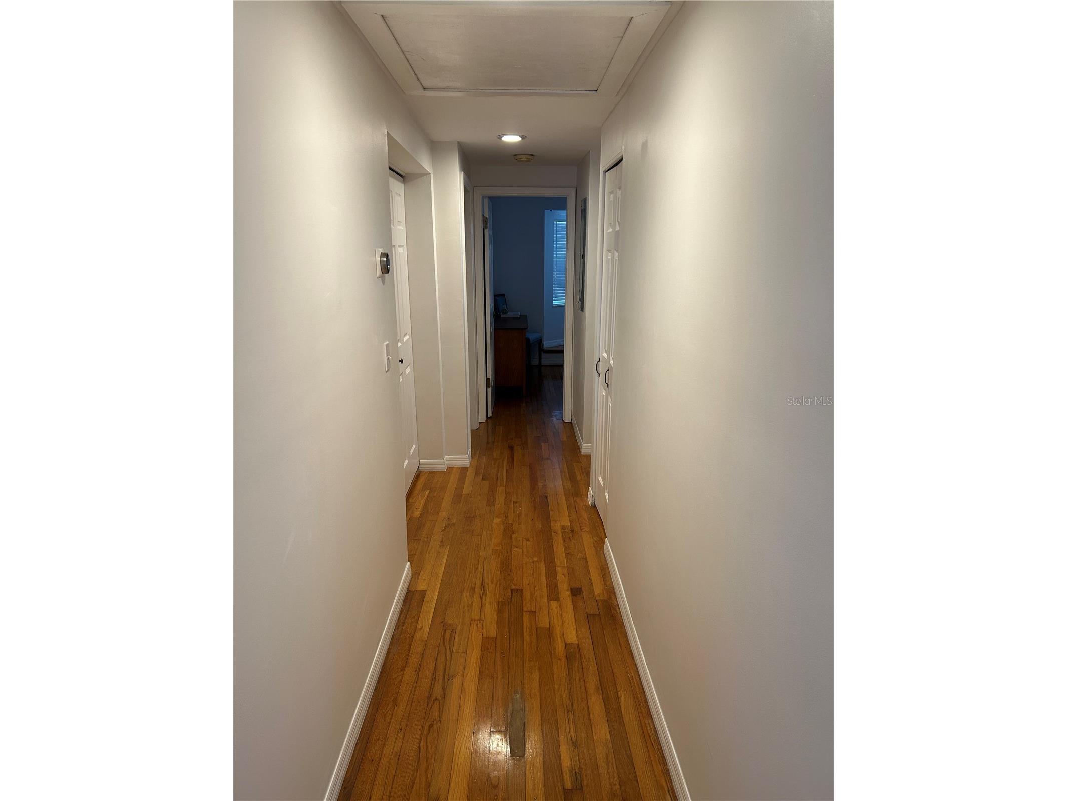 3014 W Mason Street #A Tampa FL 33629 TB8502213 image18