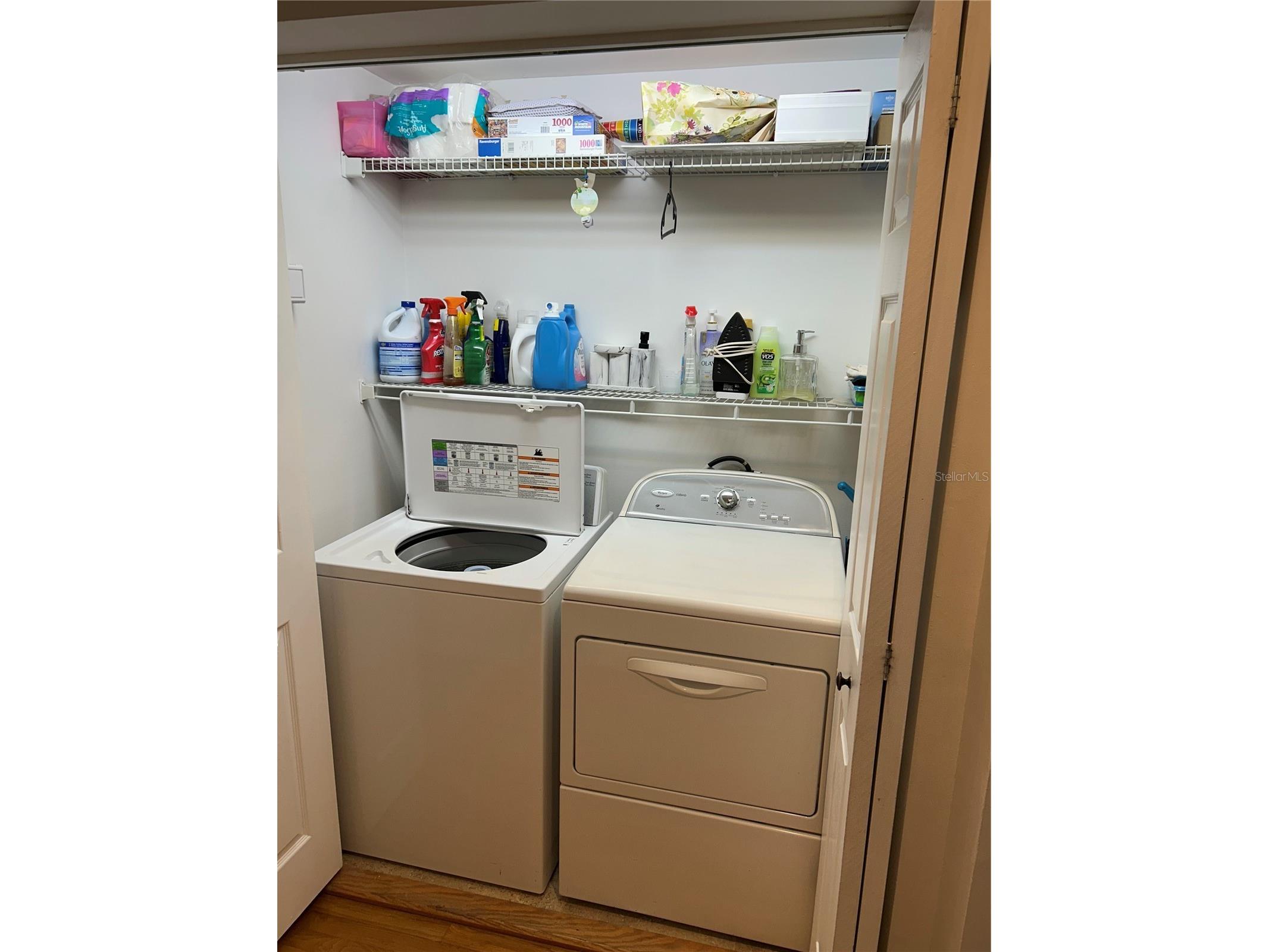 3014 W Mason Street #A Tampa FL 33629 TB8502213 image19