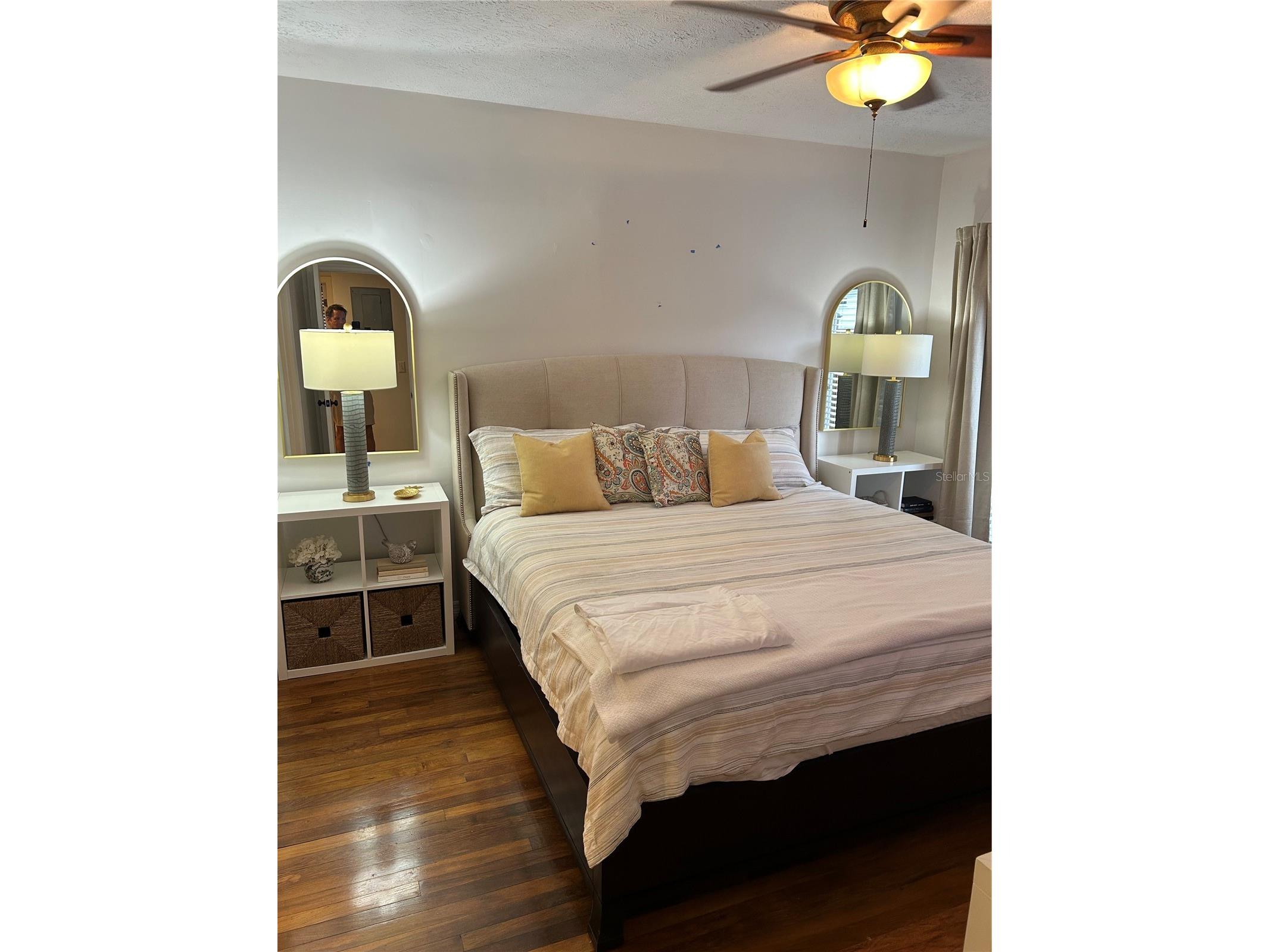 3014 W Mason Street #A Tampa FL 33629 TB8502213 image20