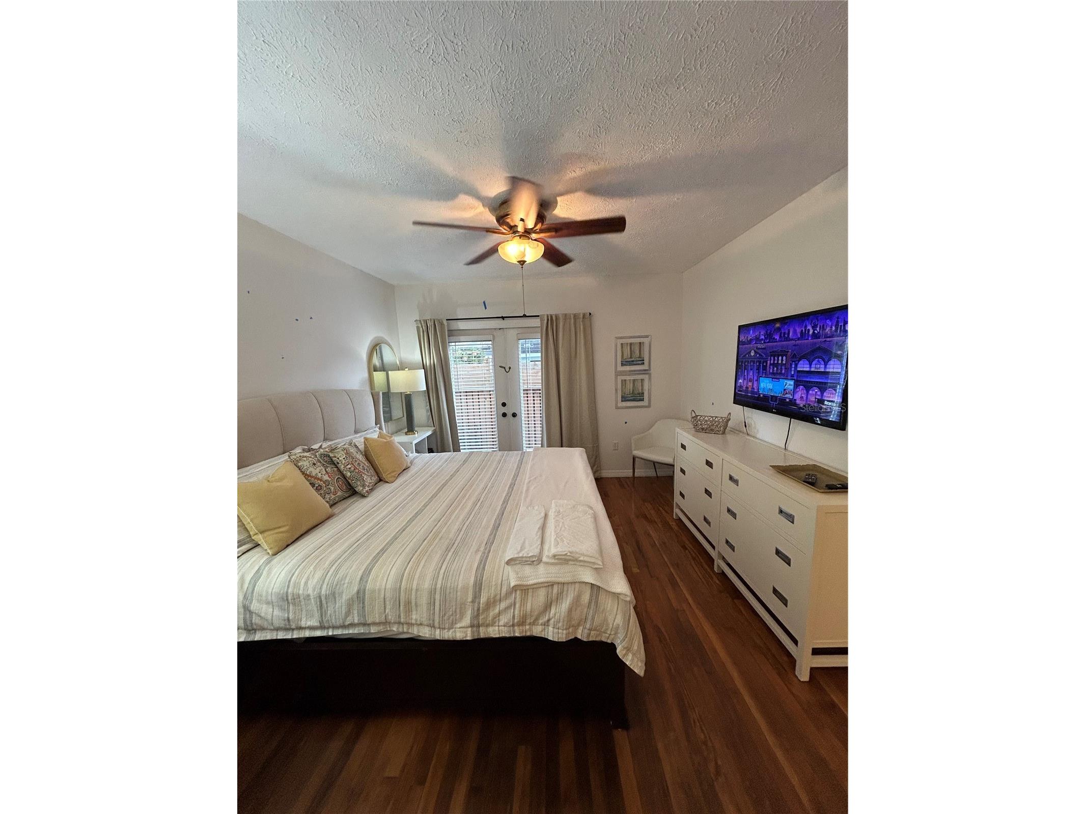 3014 W Mason Street #A Tampa FL 33629 TB8502213 image21