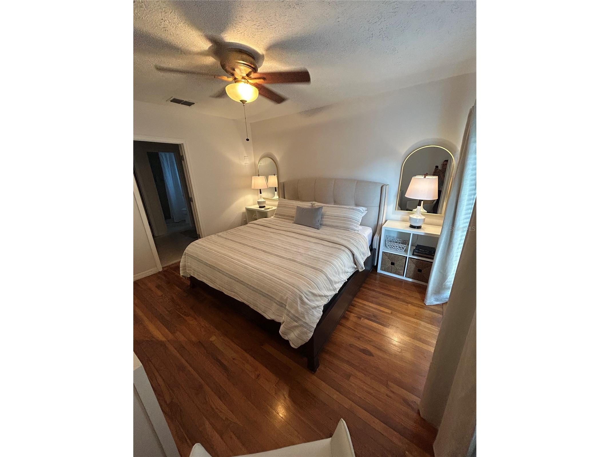 3014 W Mason Street #A Tampa FL 33629 TB8502213 image22