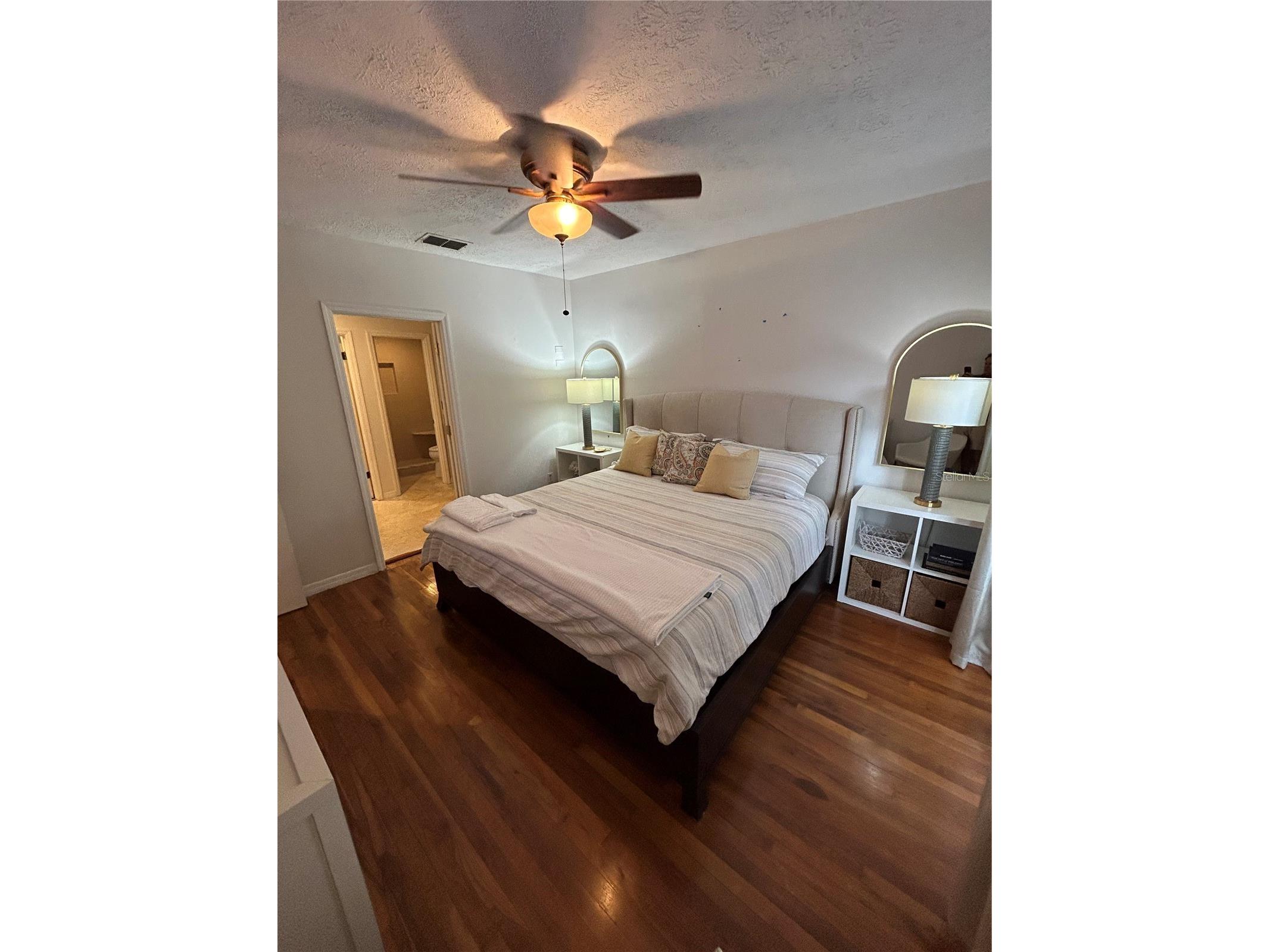 3014 W Mason Street #A Tampa FL 33629 TB8502213 image23