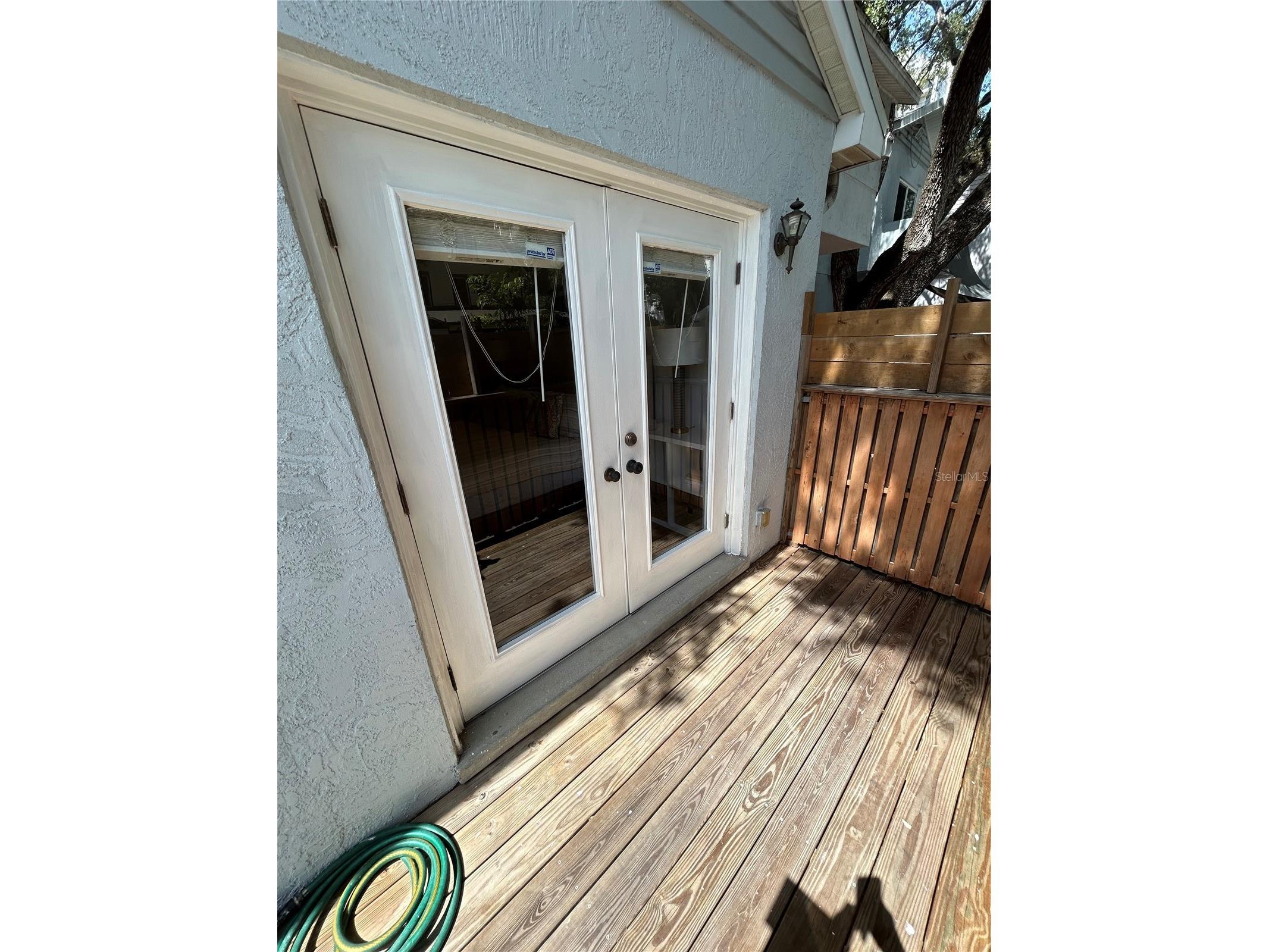 3014 W Mason Street #A Tampa FL 33629 TB8502213 image25