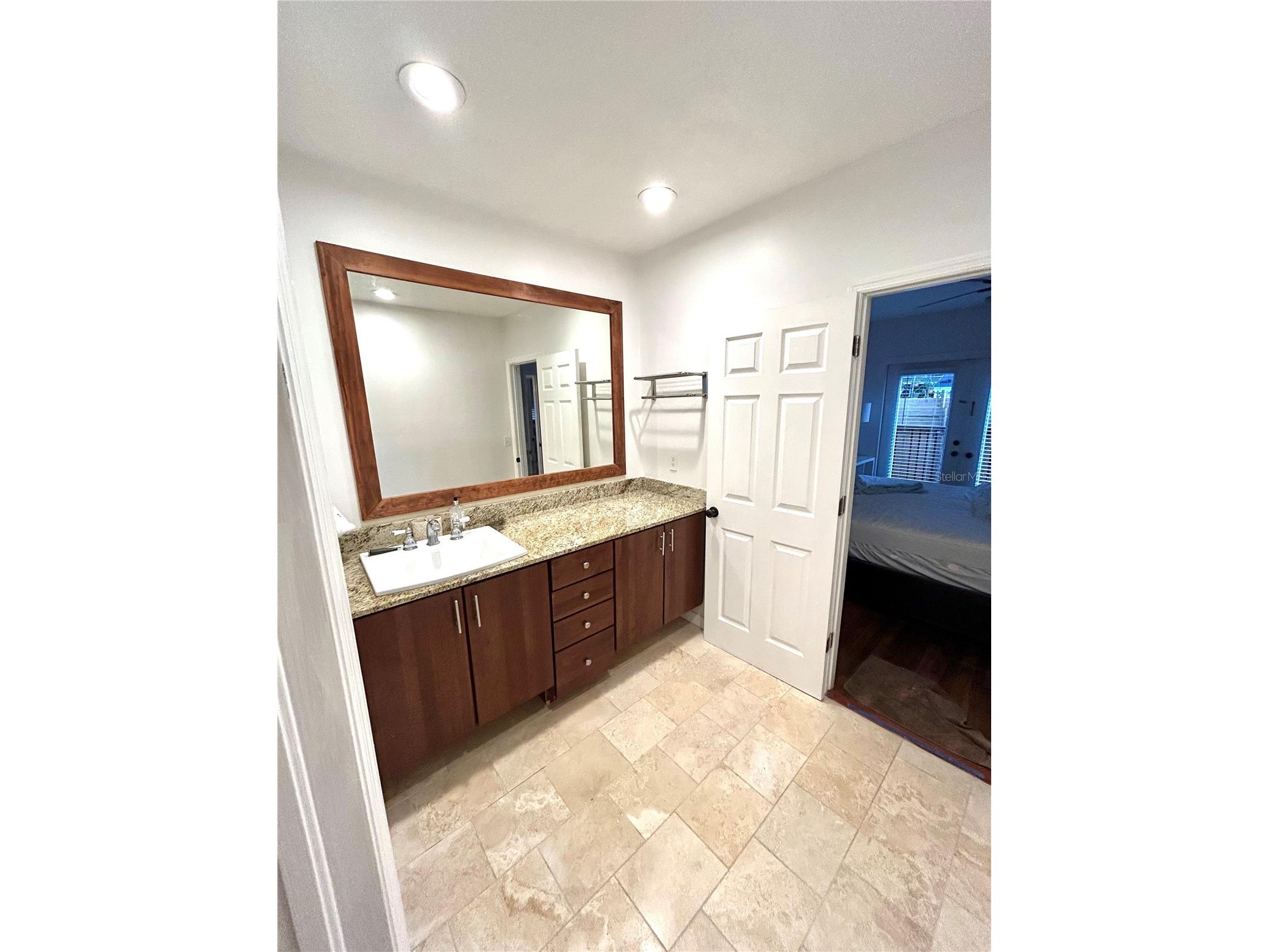 3014 W Mason Street #A Tampa FL 33629 TB8502213 image26