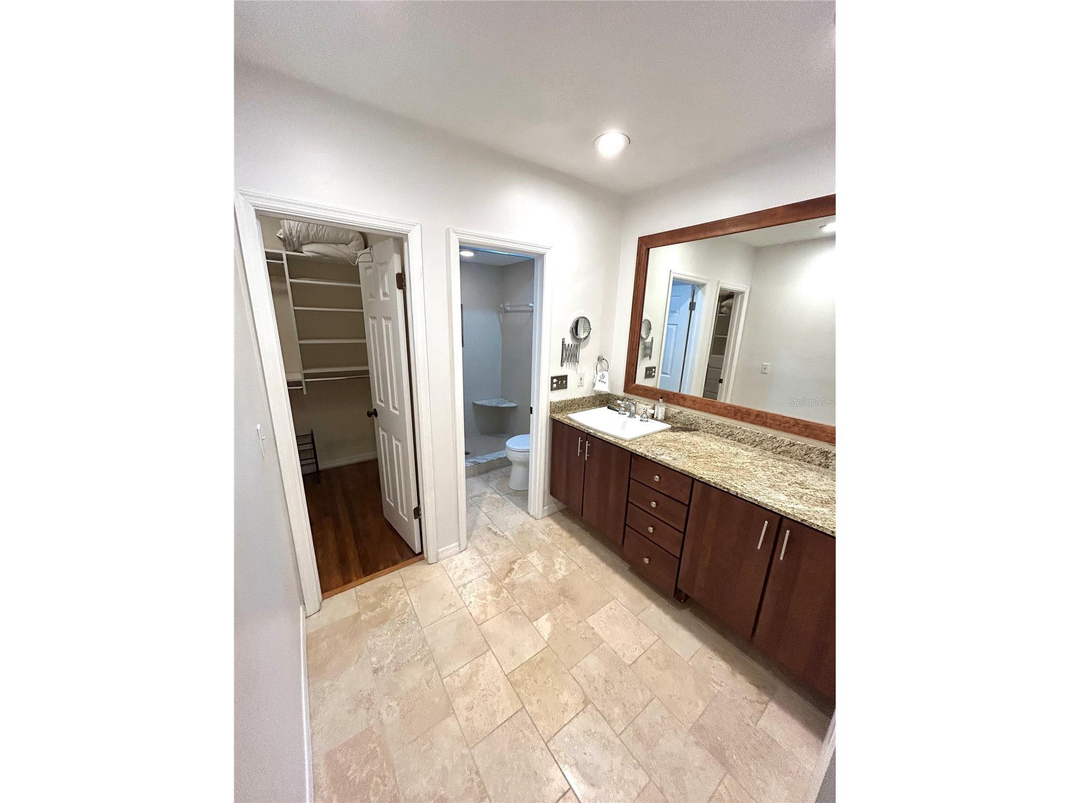 3014 W Mason Street #A Tampa FL 33629 TB8502213 image27