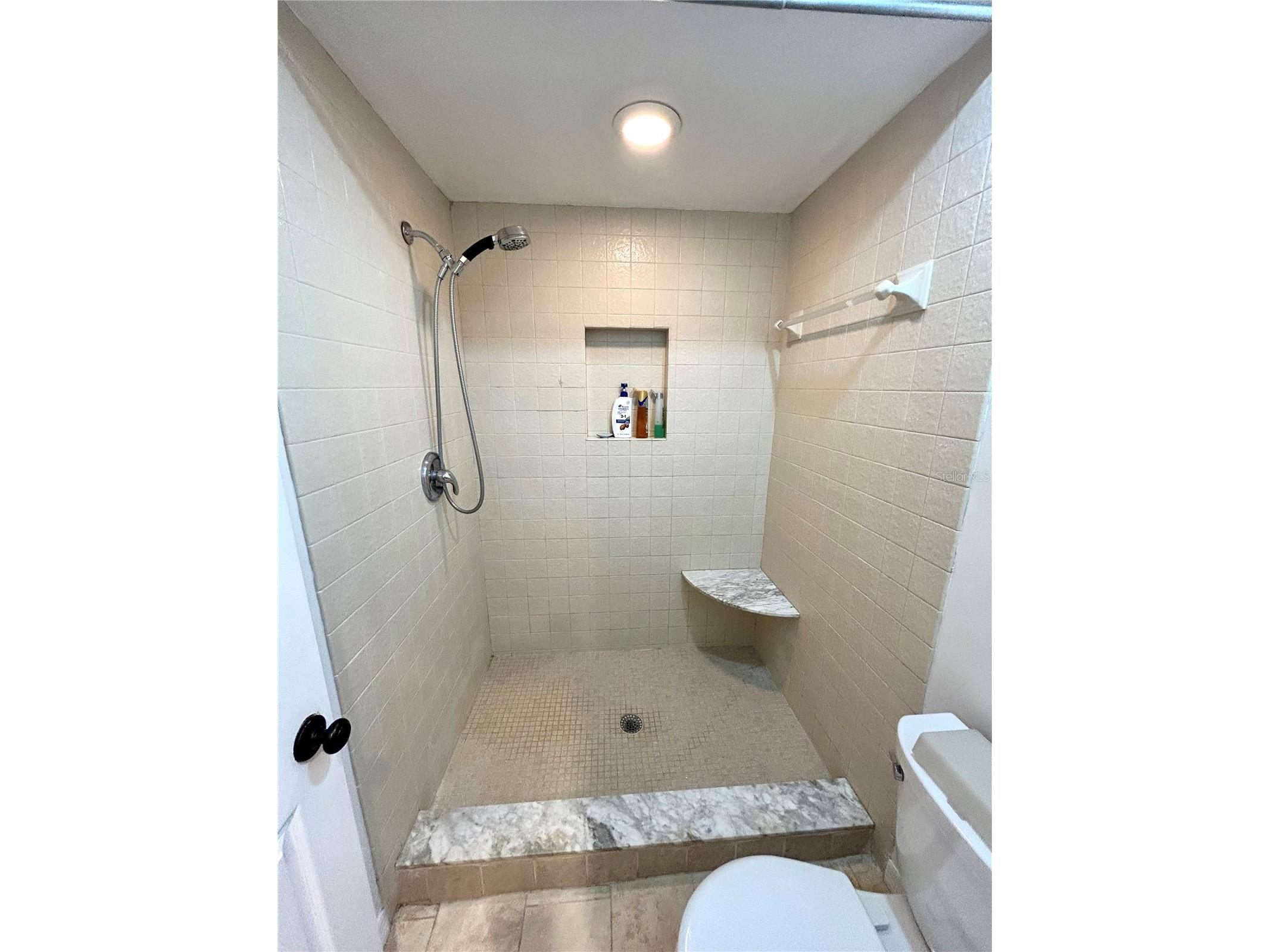 3014 W Mason Street #A Tampa FL 33629 TB8502213 image28