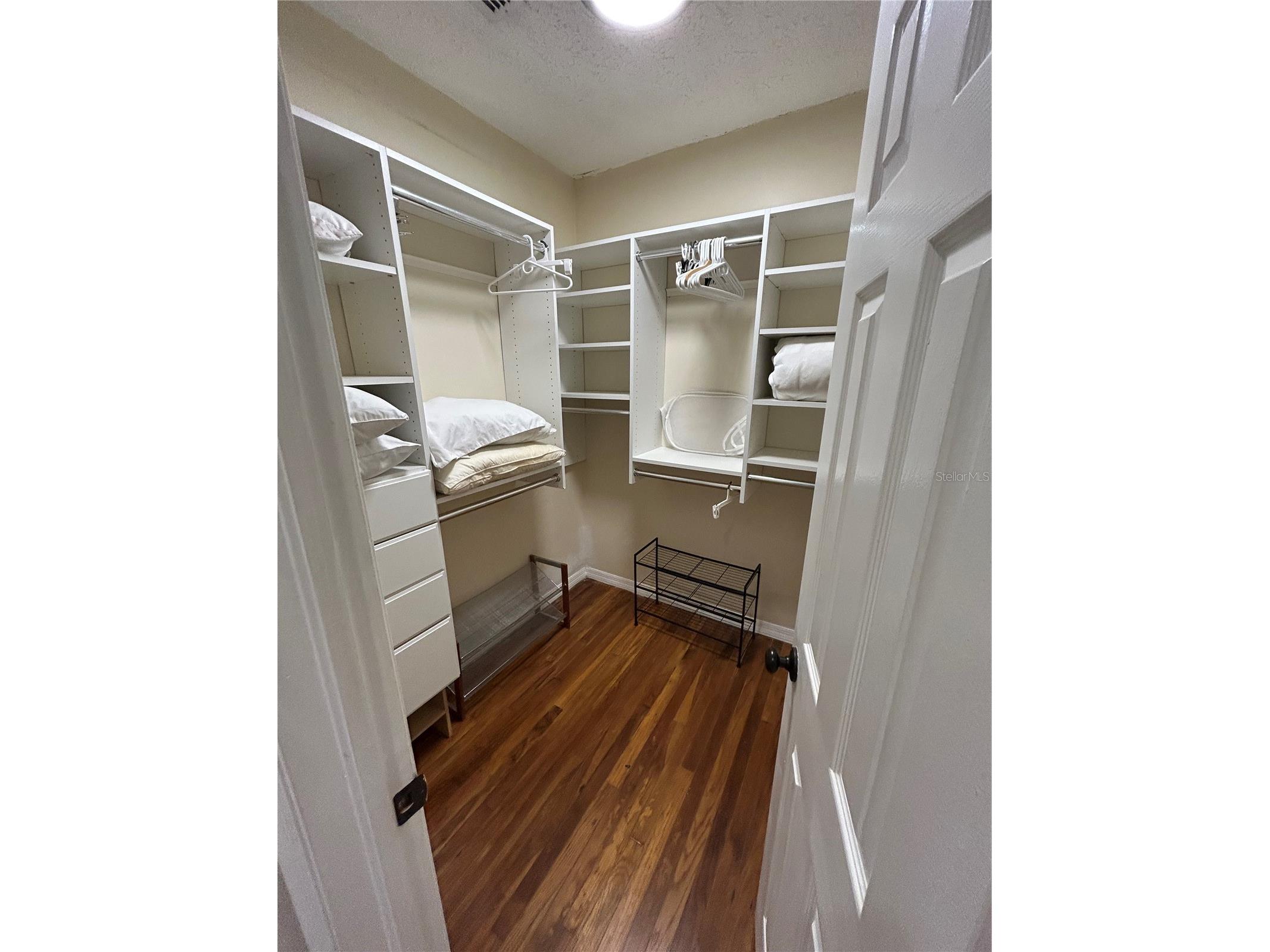 3014 W Mason Street #A Tampa FL 33629 TB8502213 image29