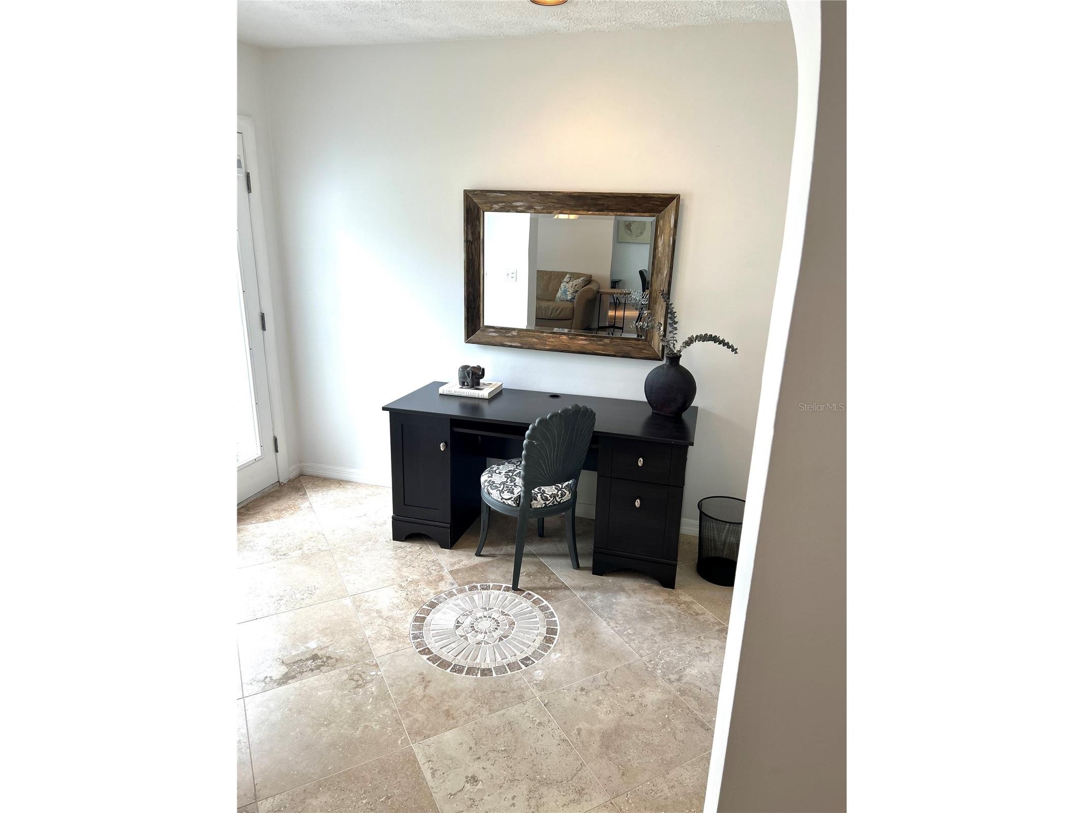 3014 W Mason Street #A Tampa FL 33629 TB8502213 image3
