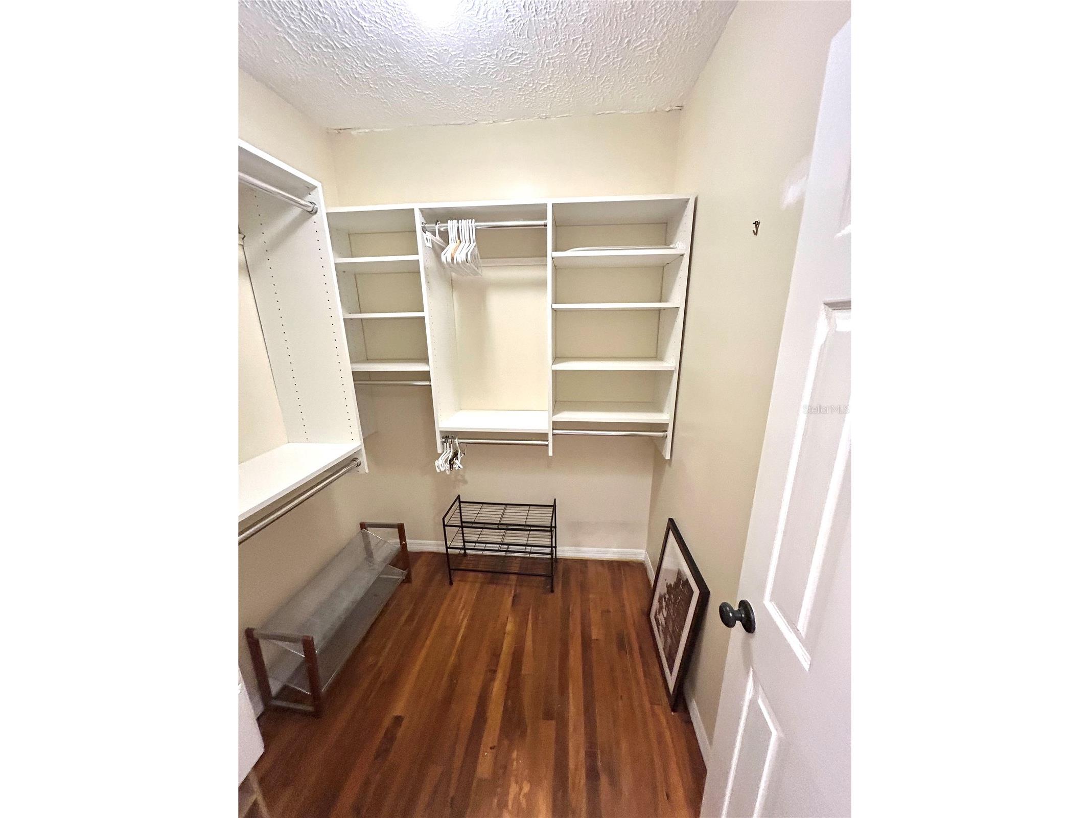 3014 W Mason Street #A Tampa FL 33629 TB8502213 image30