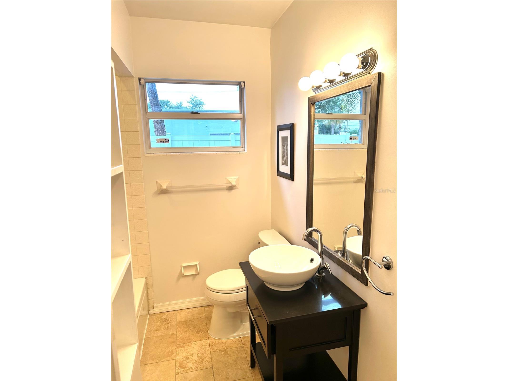 3014 W Mason Street #A Tampa FL 33629 TB8502213 image31