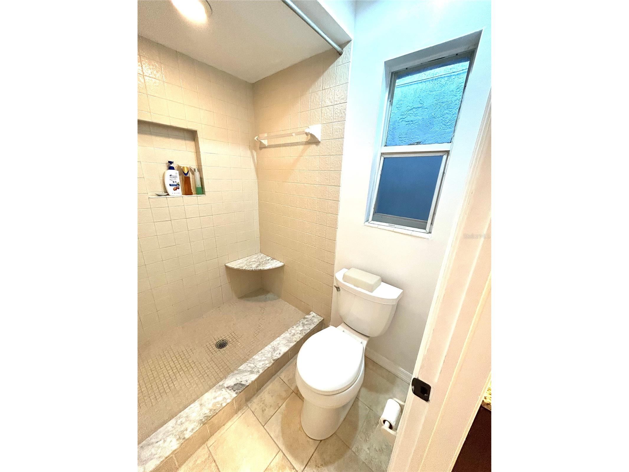 3014 W Mason Street #A Tampa FL 33629 TB8502213 image32