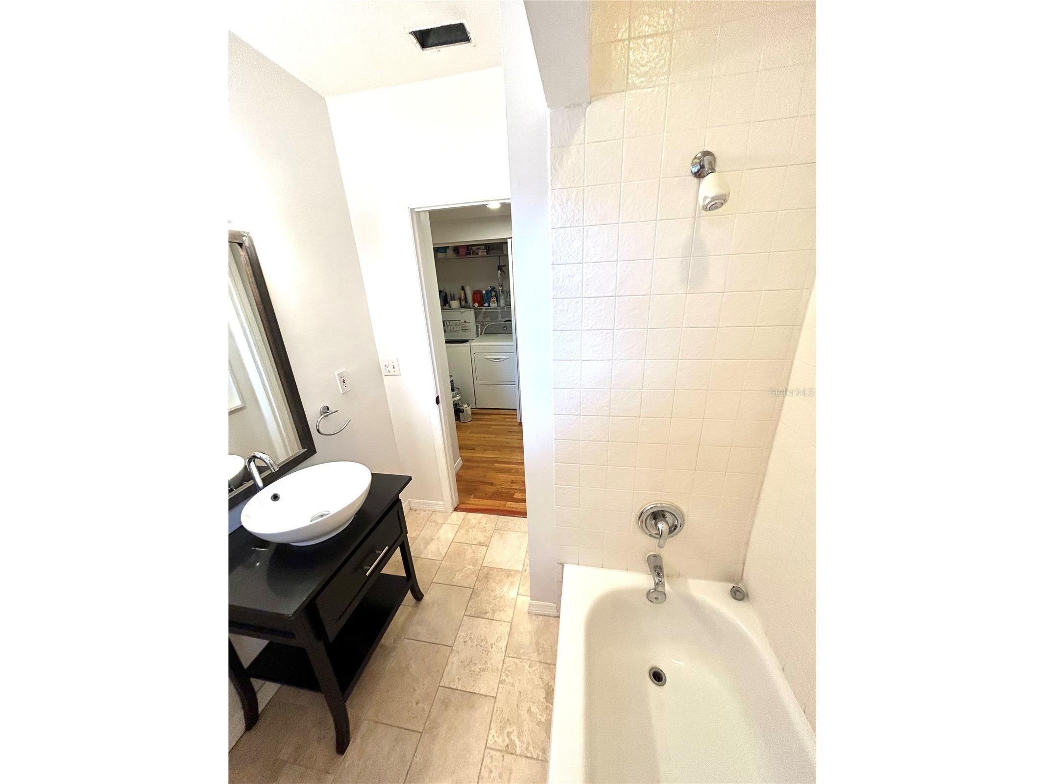 3014 W Mason Street #A Tampa FL 33629 TB8502213 image33
