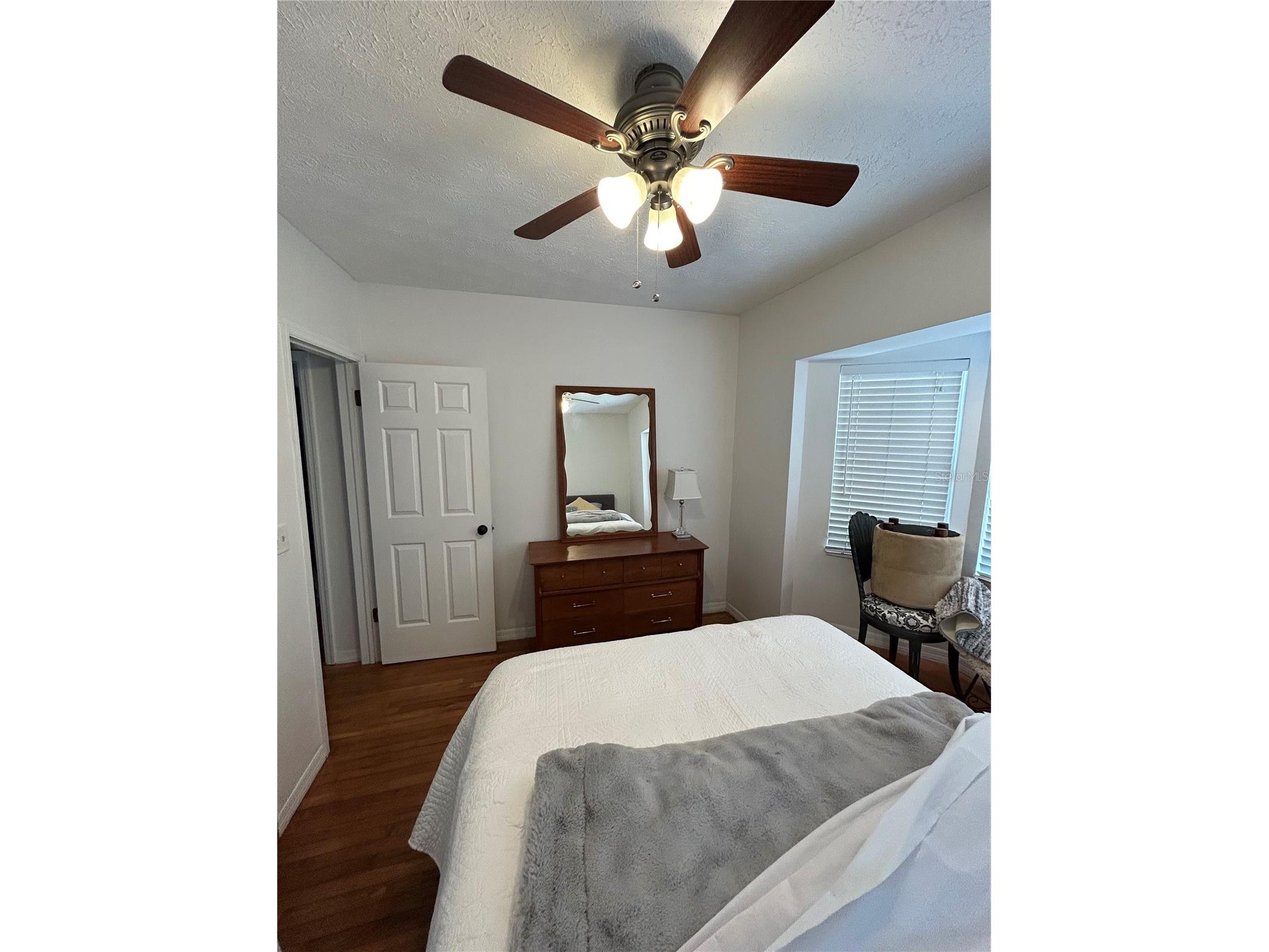 3014 W Mason Street #A Tampa FL 33629 TB8502213 image35