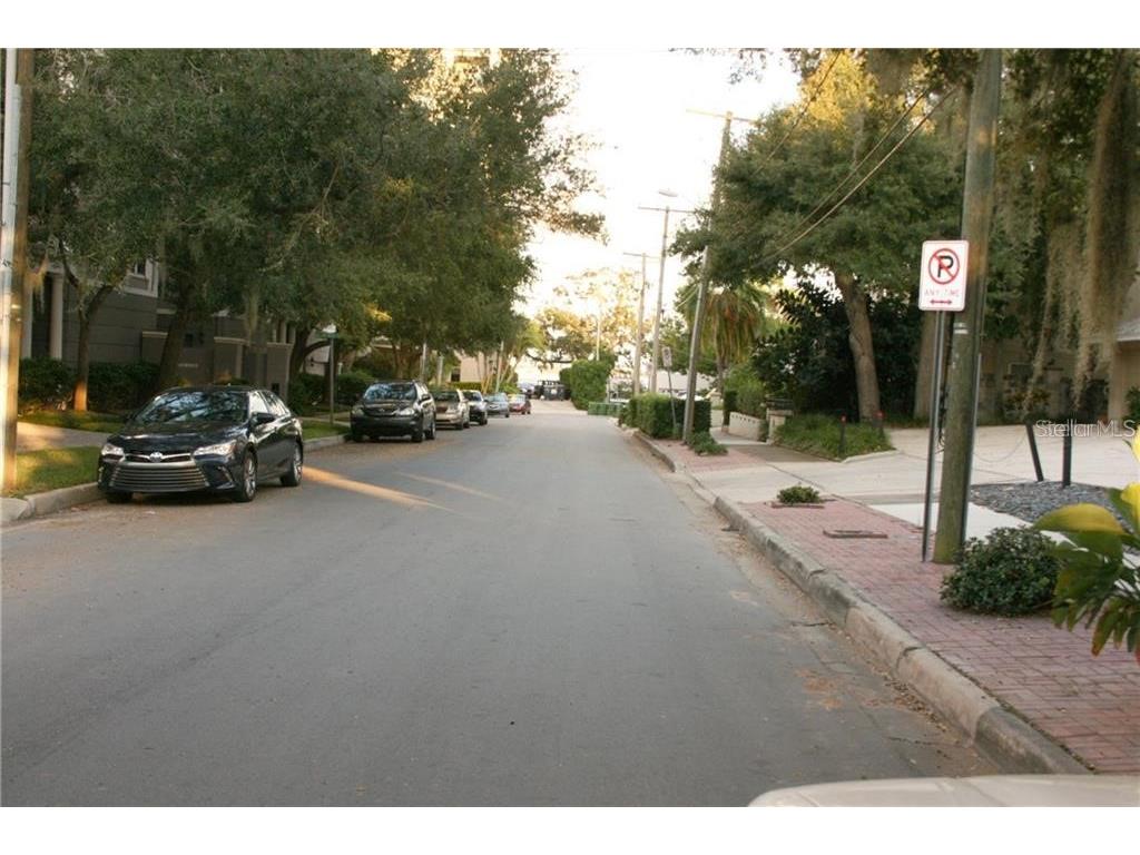 3014 W Mason Street #A Tampa FL 33629 TB8502213 image36