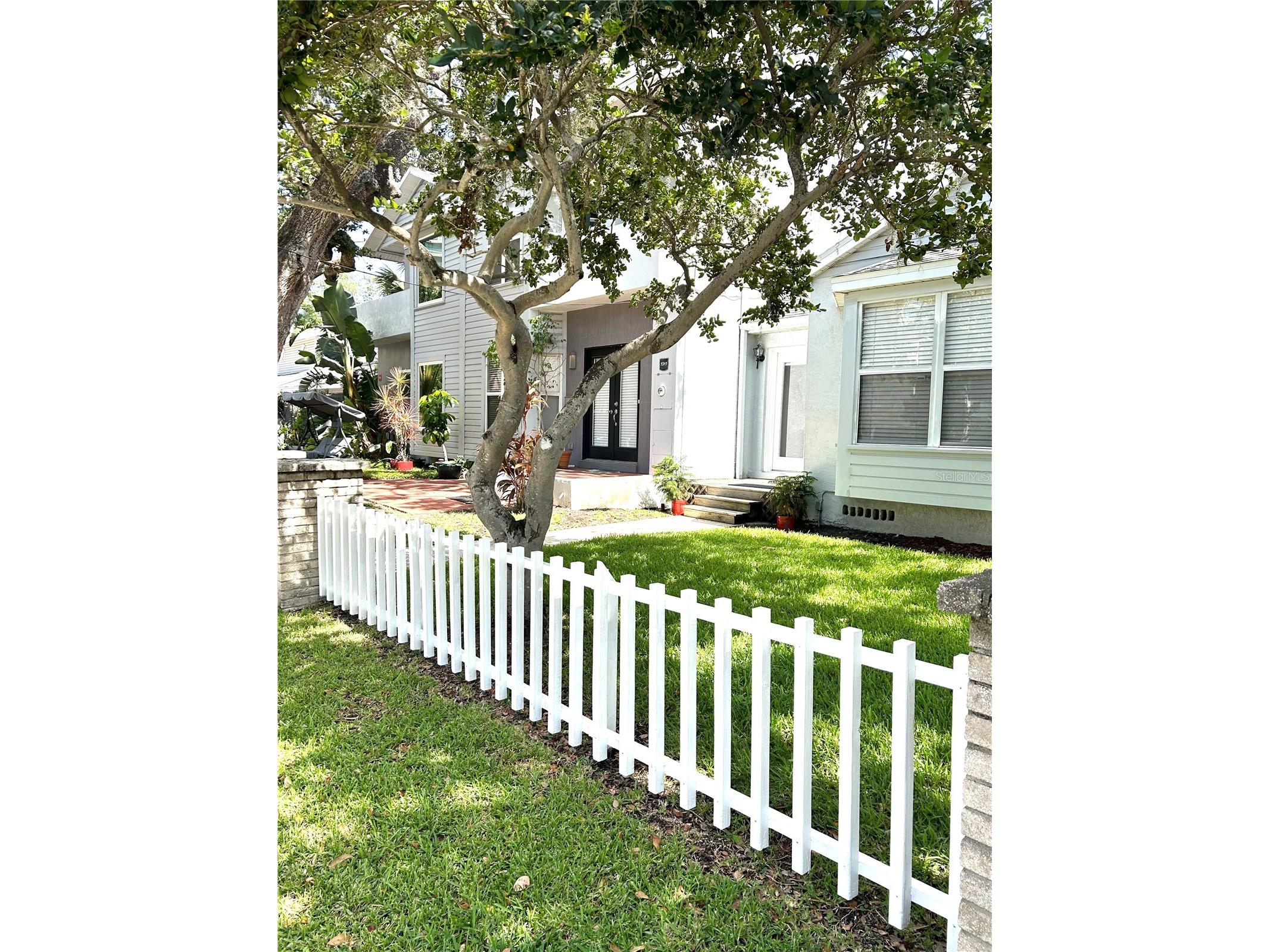 3014 W Mason Street #A Tampa FL 33629 TB8502213 image37