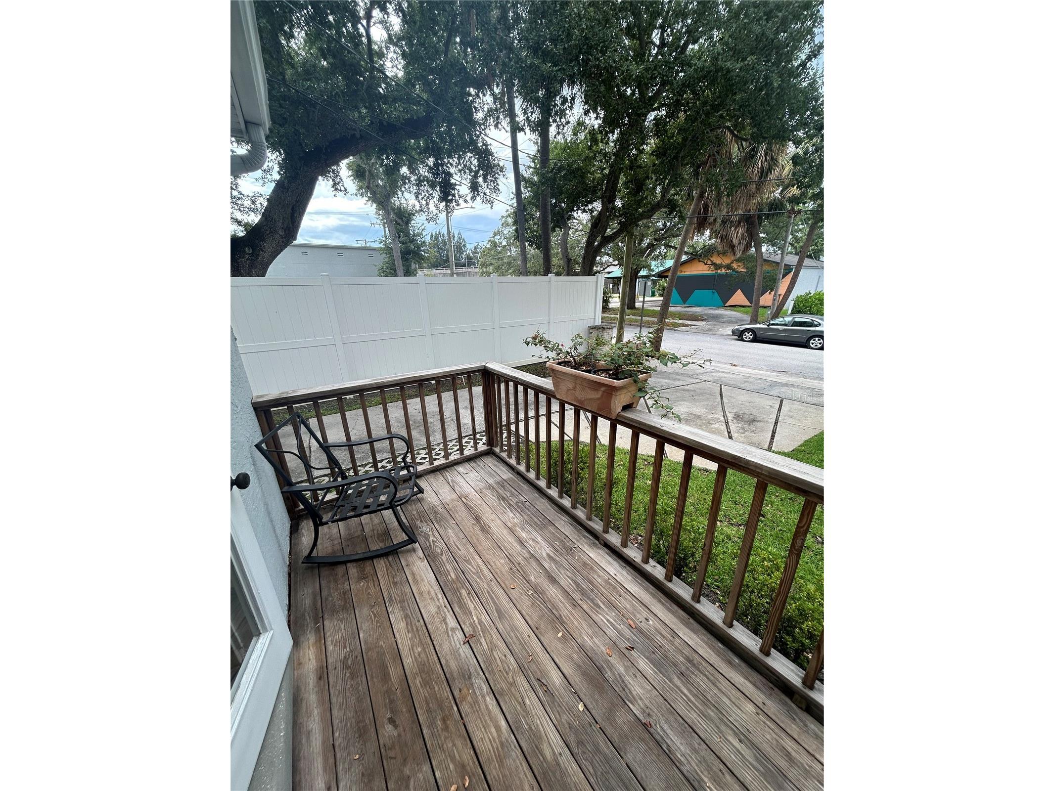 3014 W Mason Street #A Tampa FL 33629 TB8502213 image38