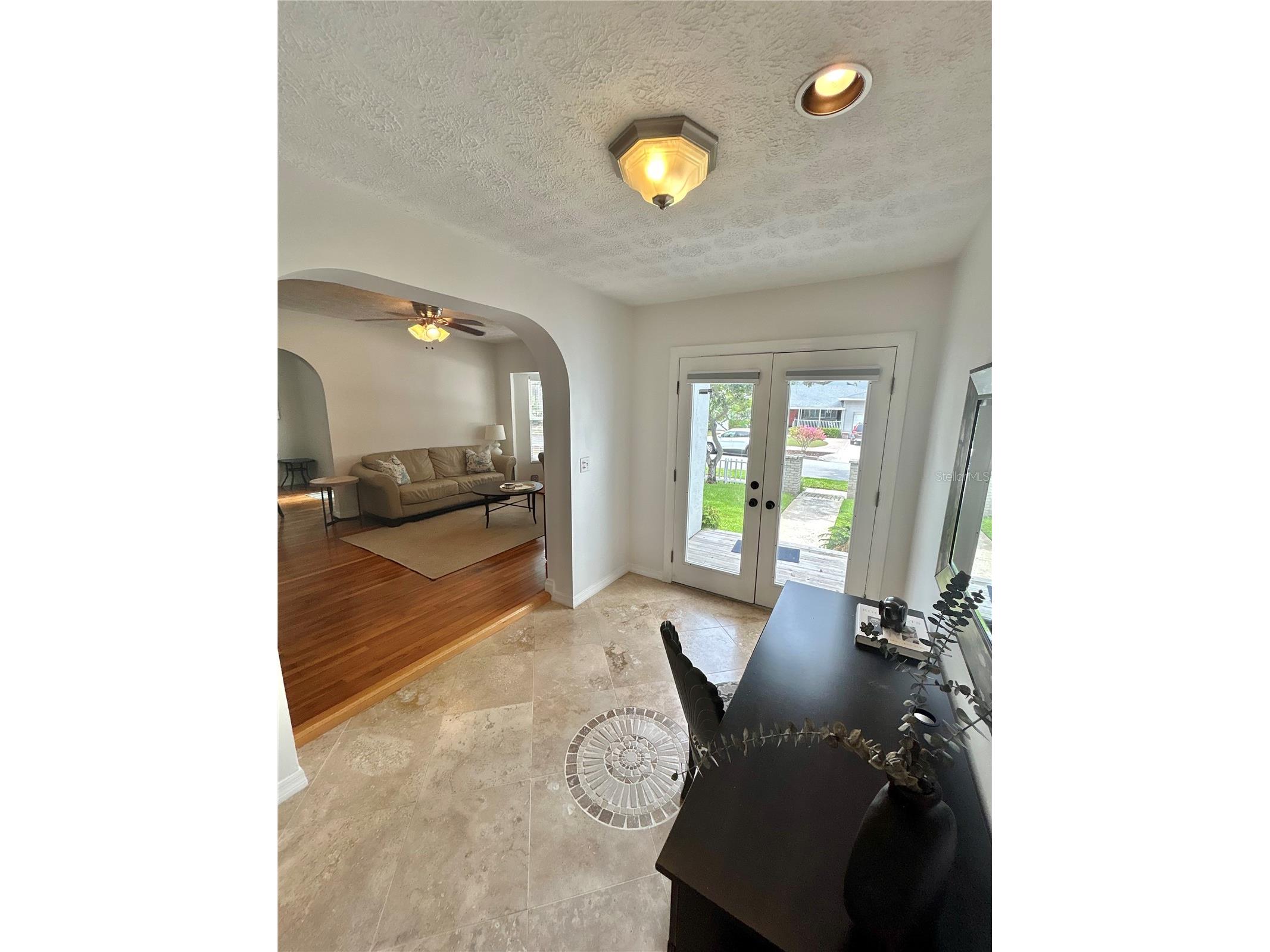 3014 W Mason Street #A Tampa FL 33629 TB8502213 image4