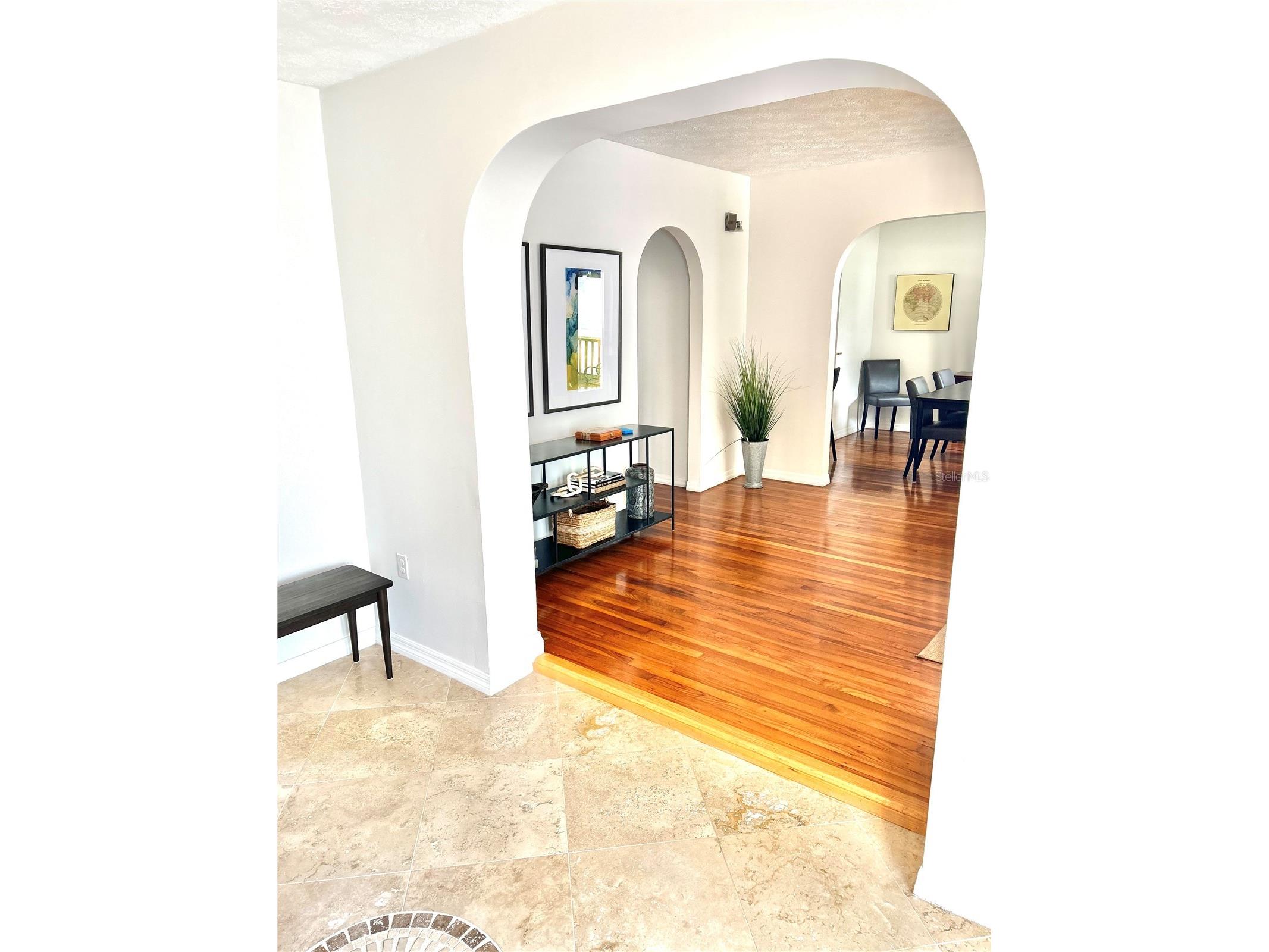 3014 W Mason Street #A Tampa FL 33629 TB8502213 image5