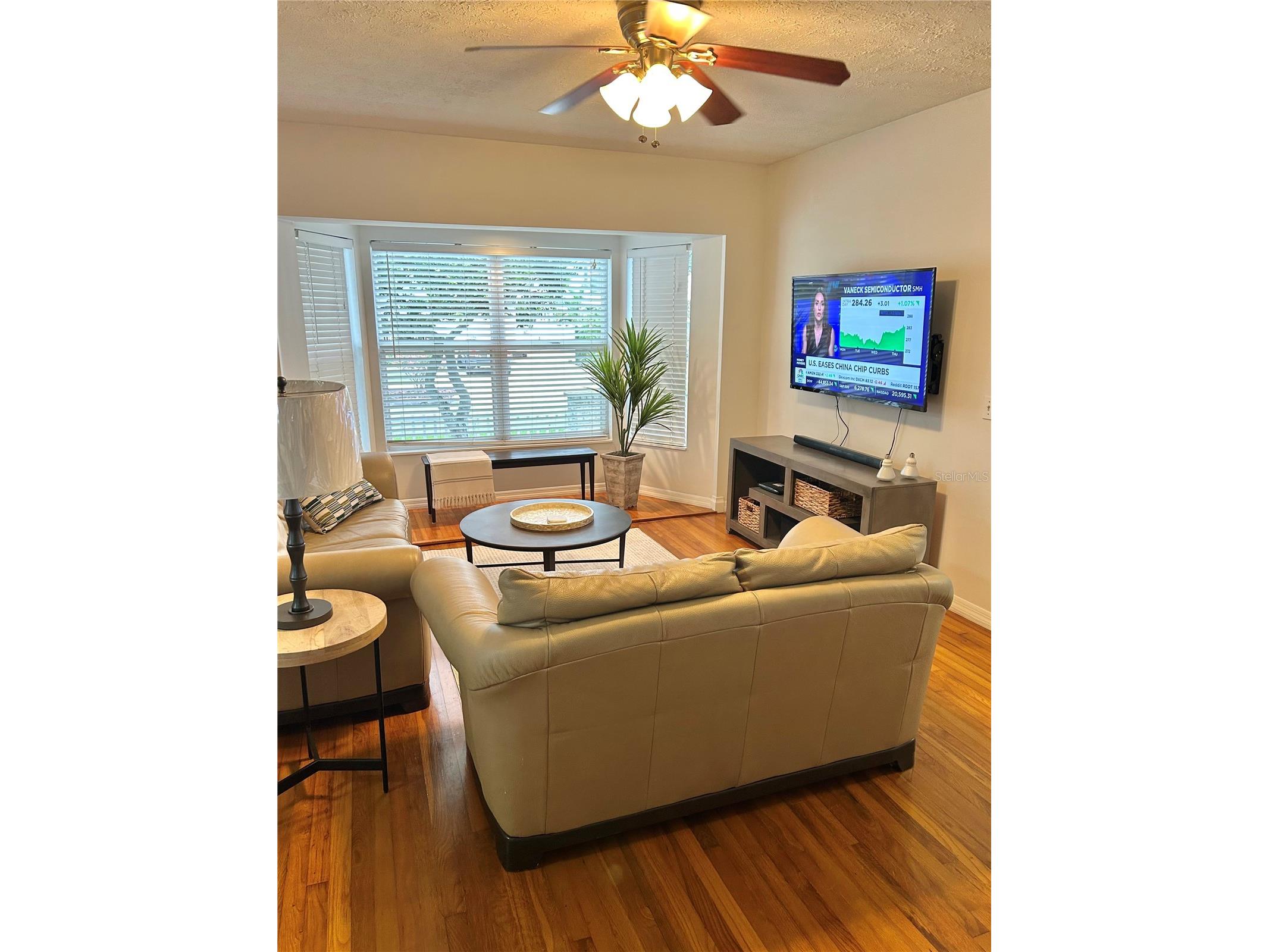 3014 W Mason Street #A Tampa FL 33629 TB8502213 image6