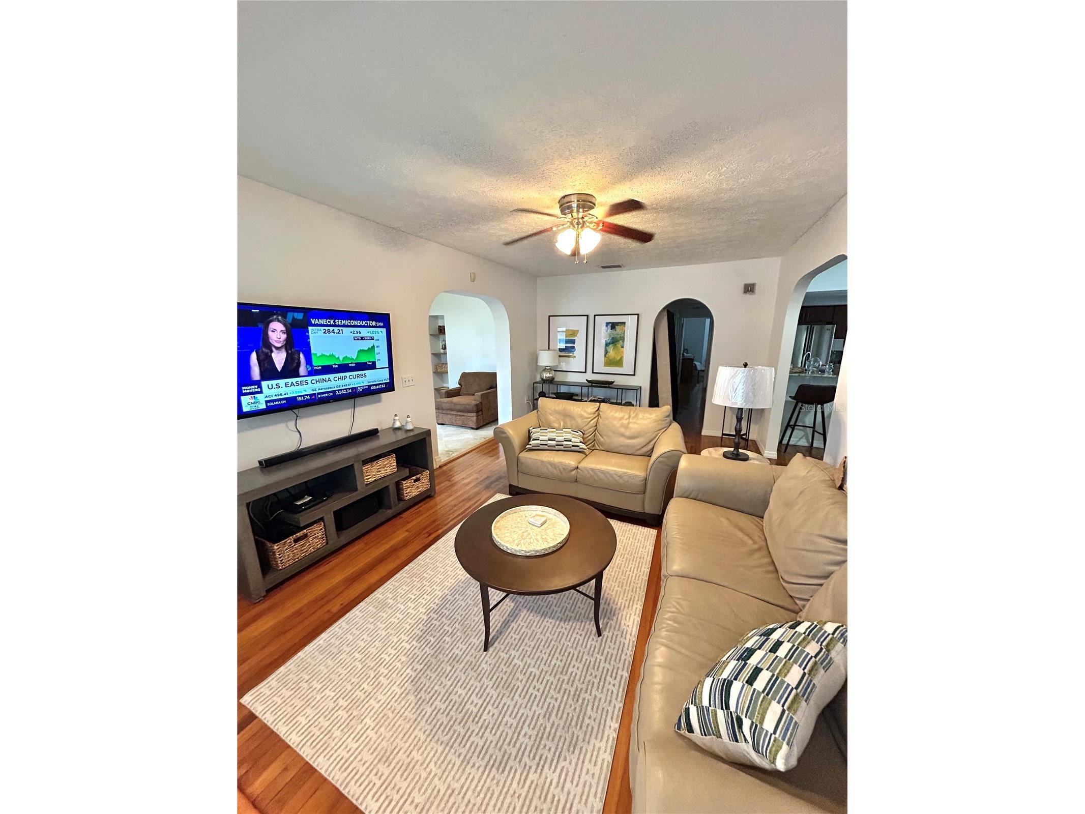 3014 W Mason Street #A Tampa FL 33629 TB8502213 image7