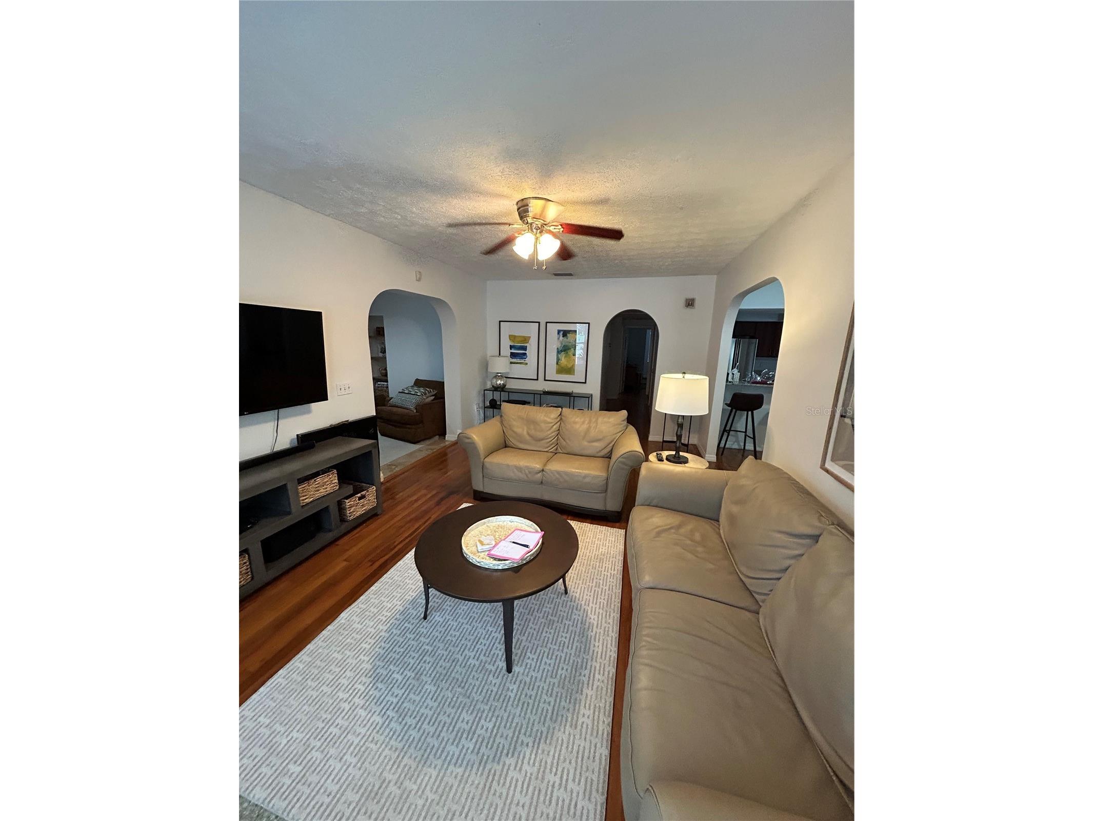 3014 W Mason Street #A Tampa FL 33629 TB8502213 image8